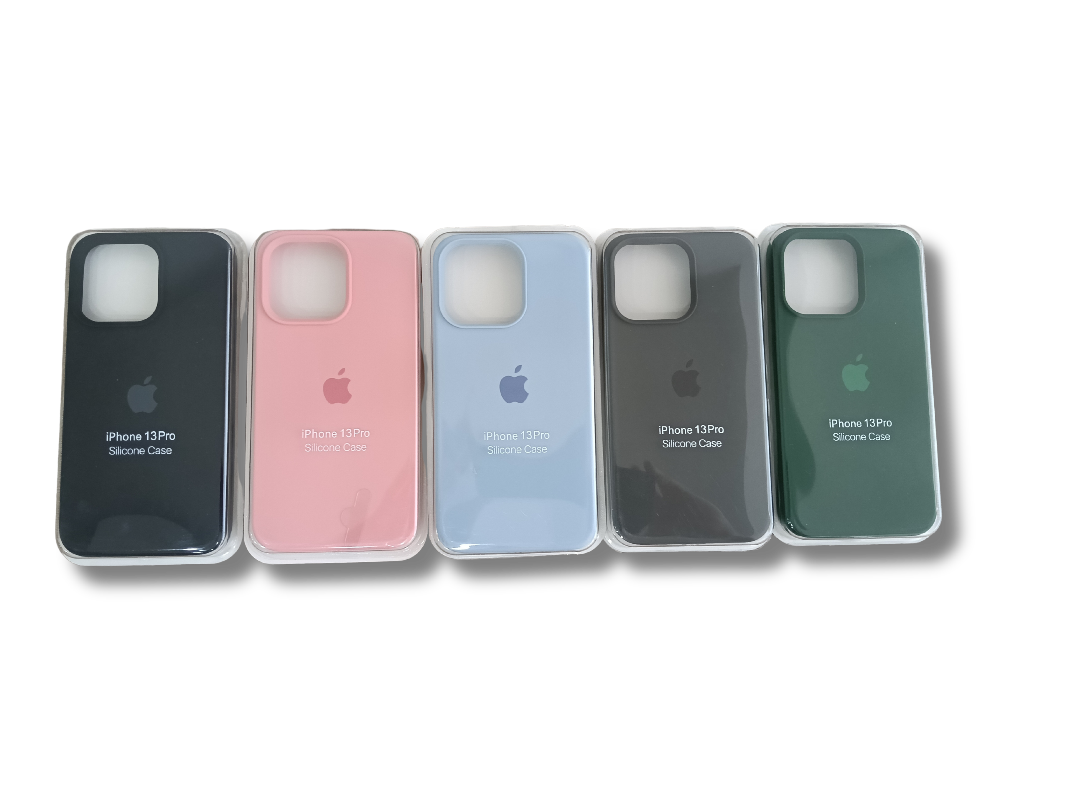 cna/Fundas/funda_iph_13_pro