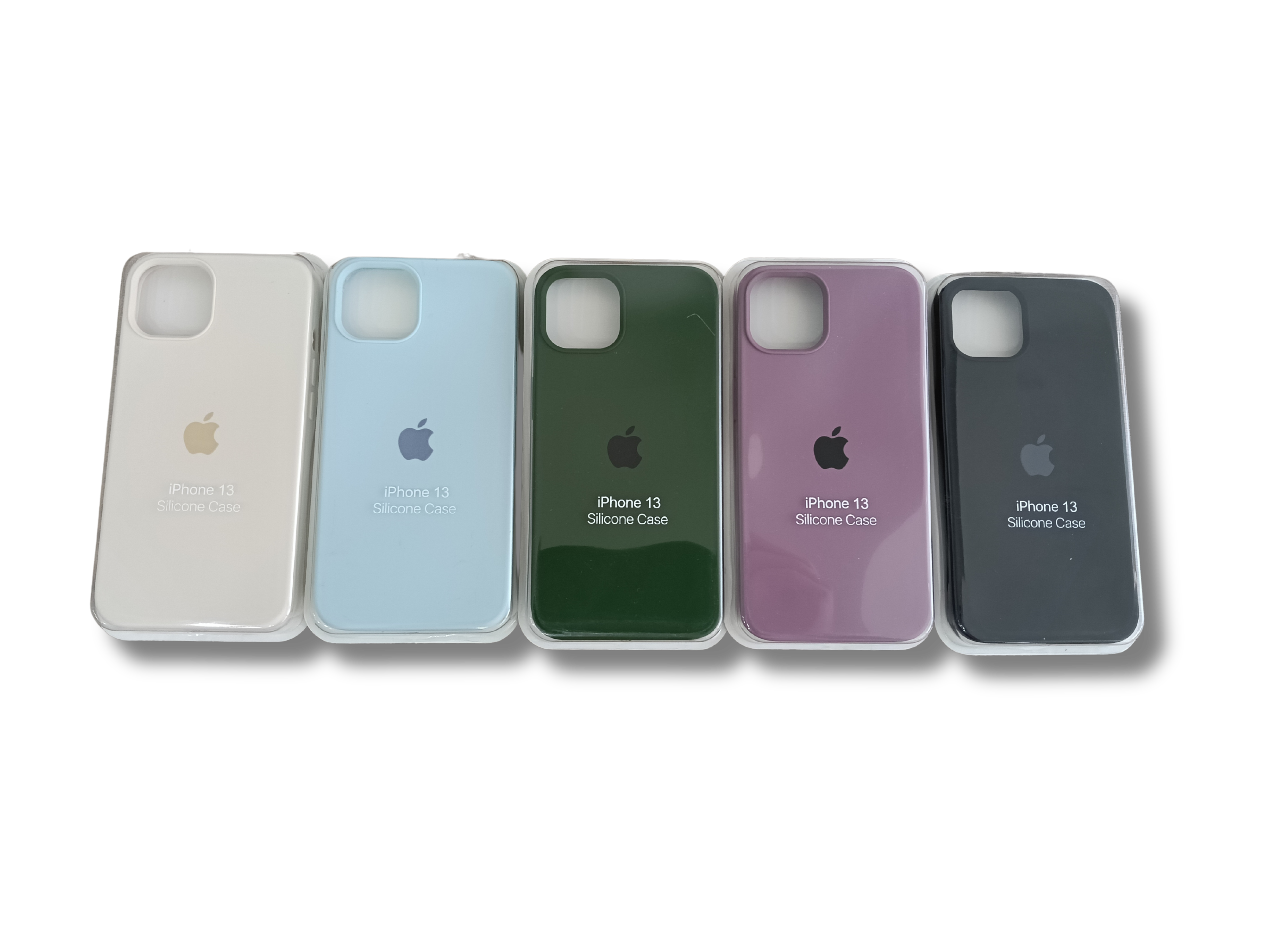 cna/Fundas/funda_iph_13