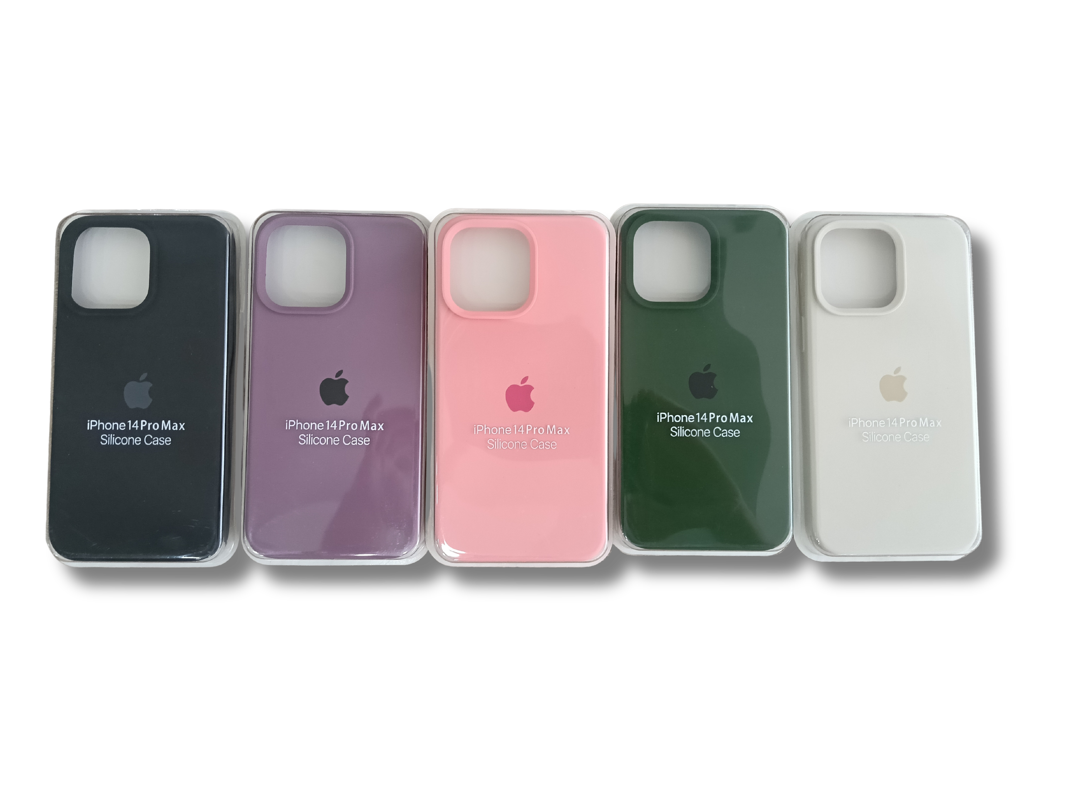 cna/Fundas/funda_iph_14_pro_max