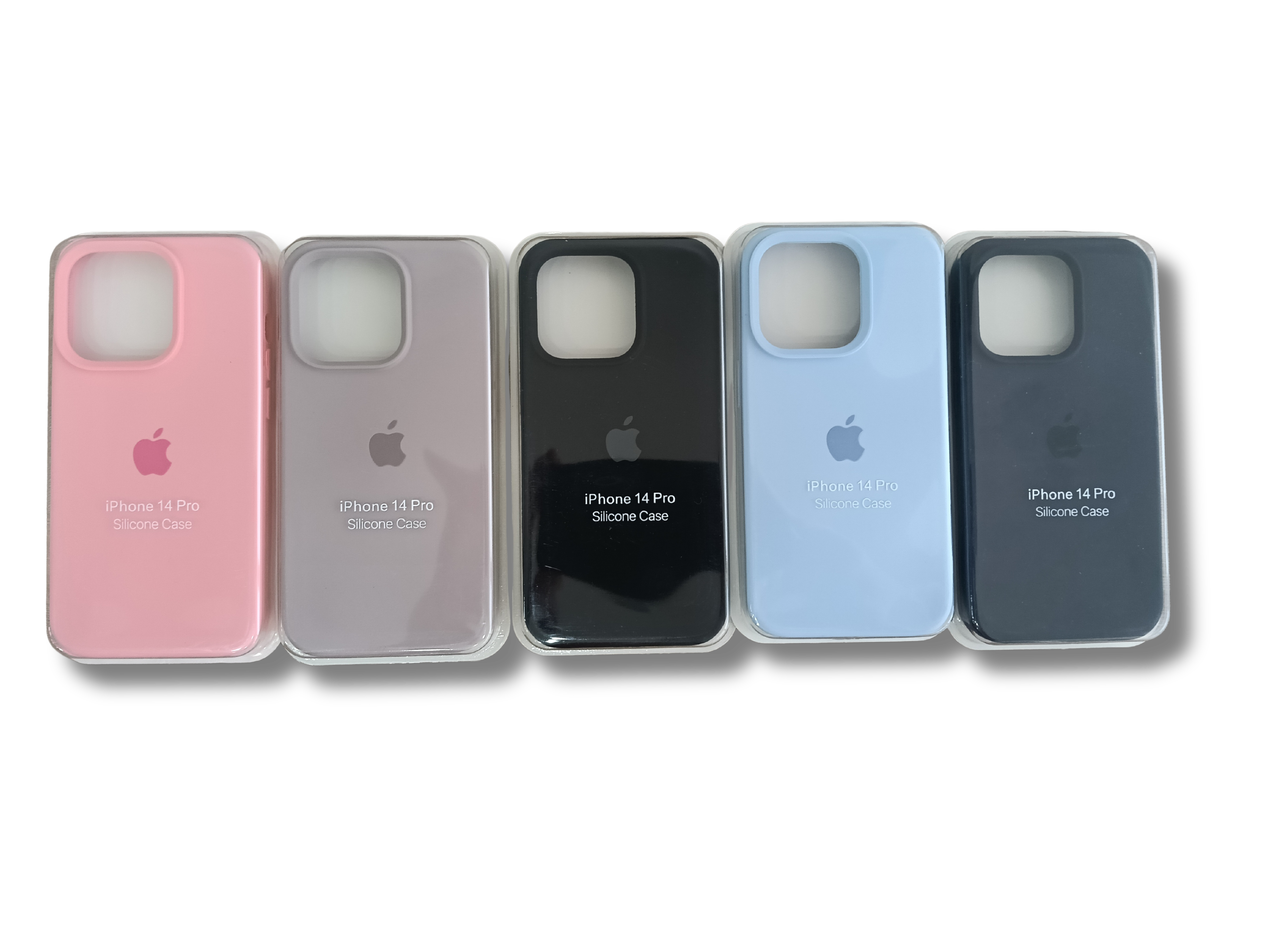 cna/Fundas/funda_iph_14_pro