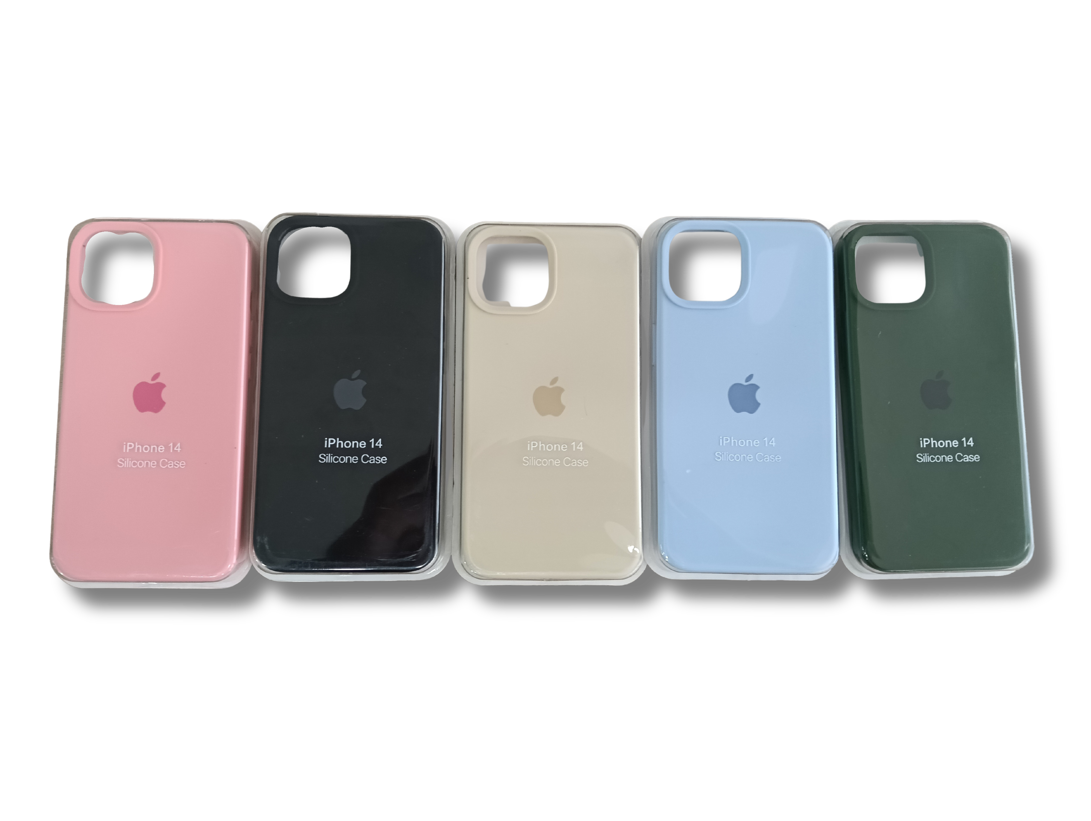 cna/Fundas/funda_iph_14