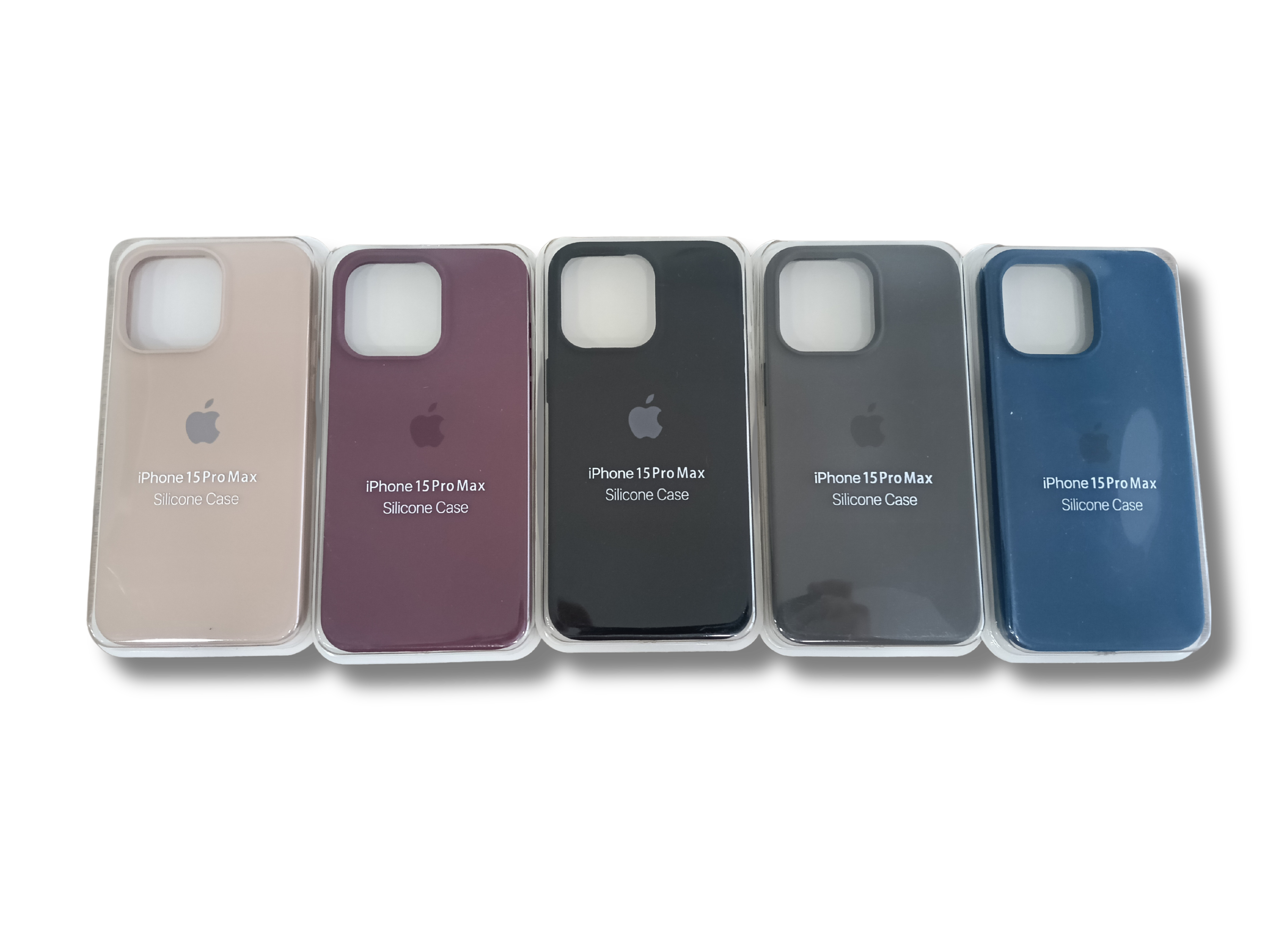 cna/Fundas/funda_iph_15_pro_max