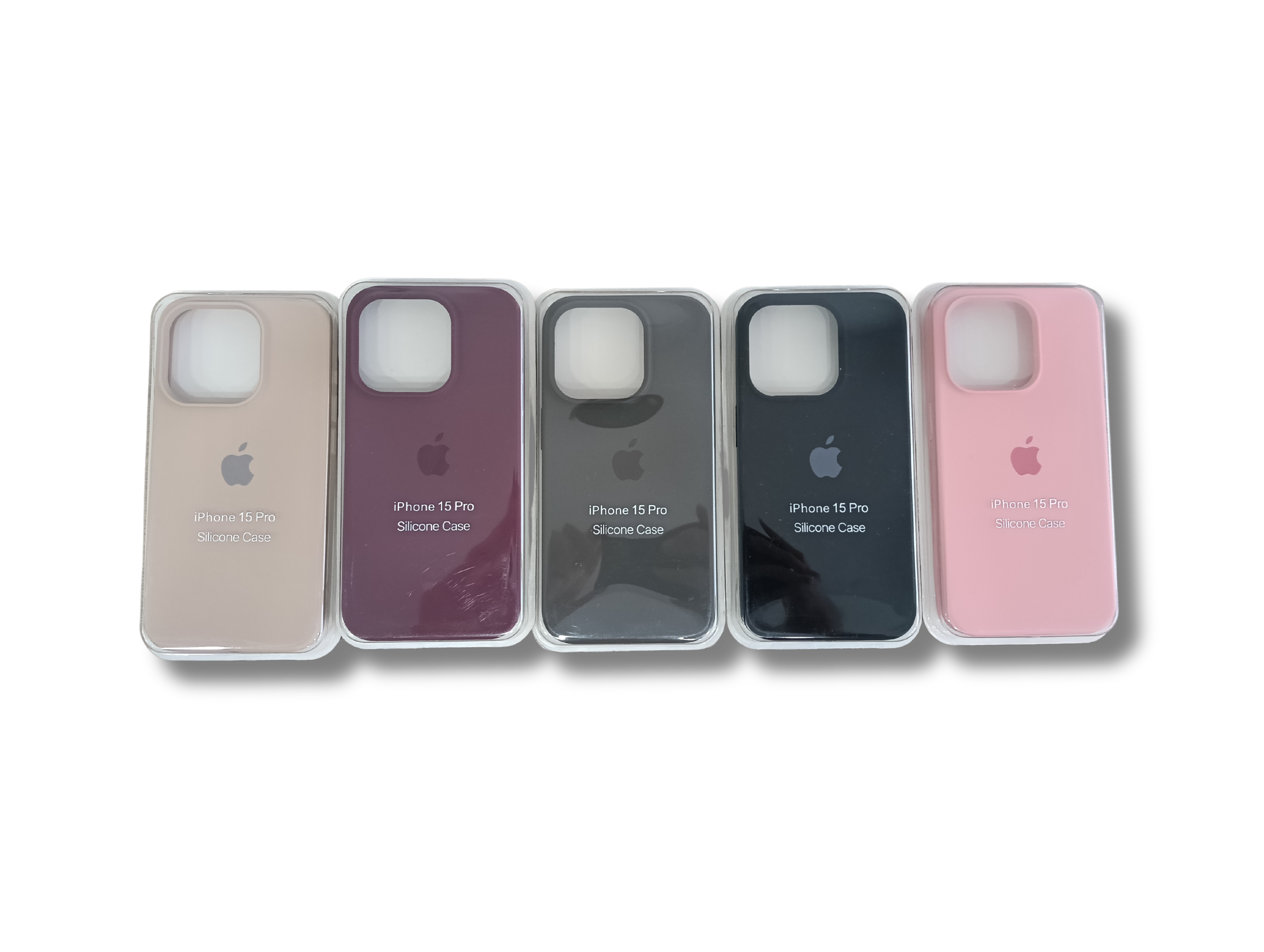 cna/Fundas/funda_iph_15_pro