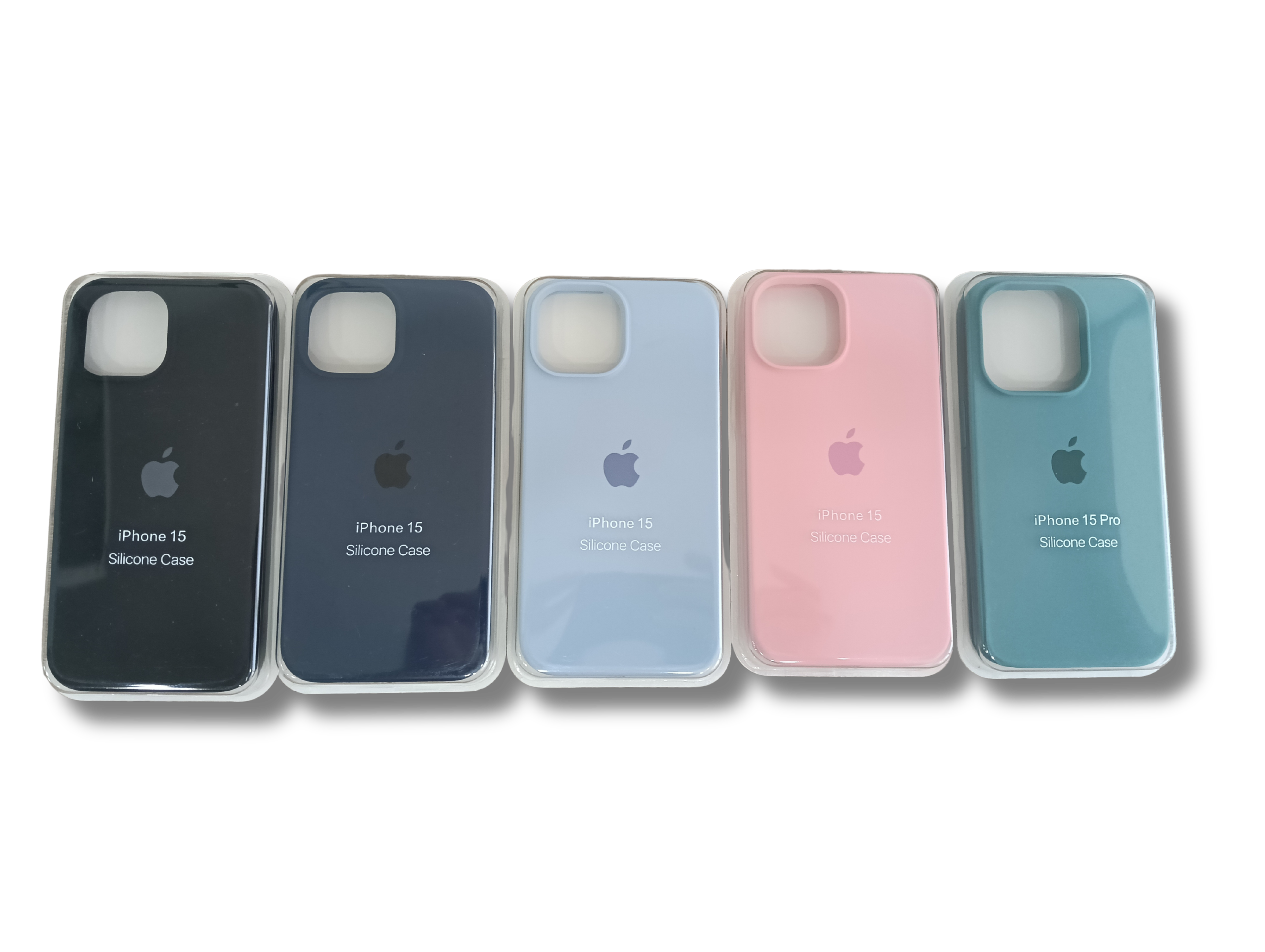 cna/Fundas/funda_iph_15