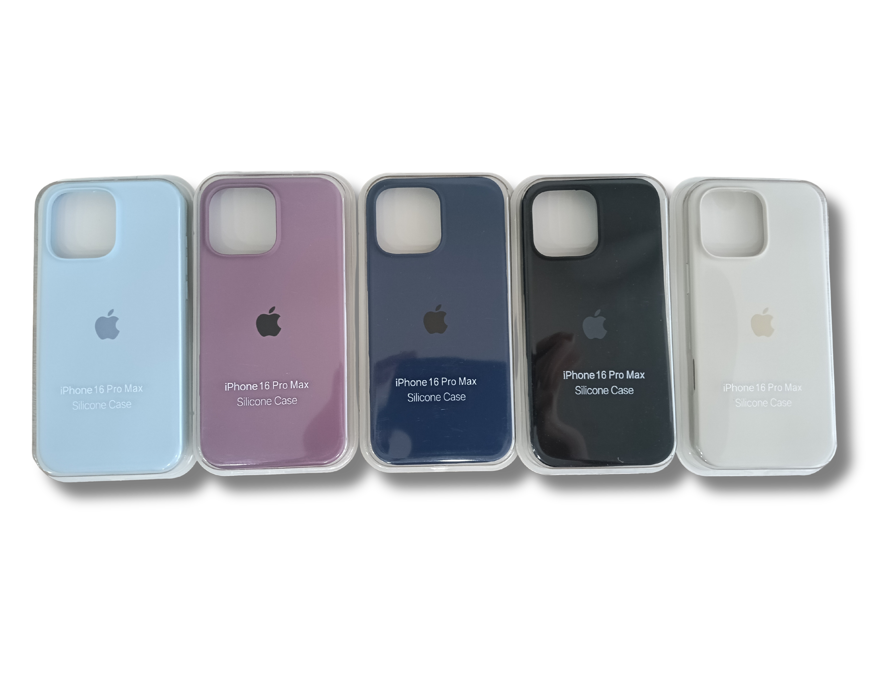 cna/Fundas/funda_iph_16_pro_max