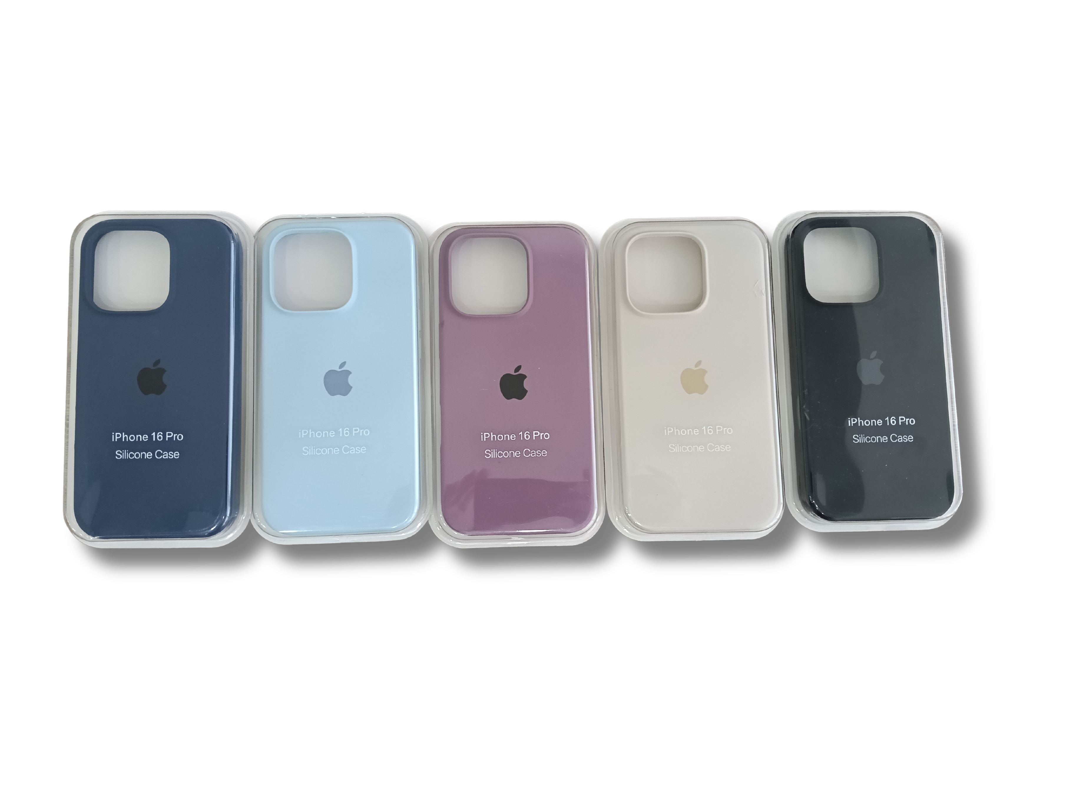 cna/Fundas/funda_iph_16_pro