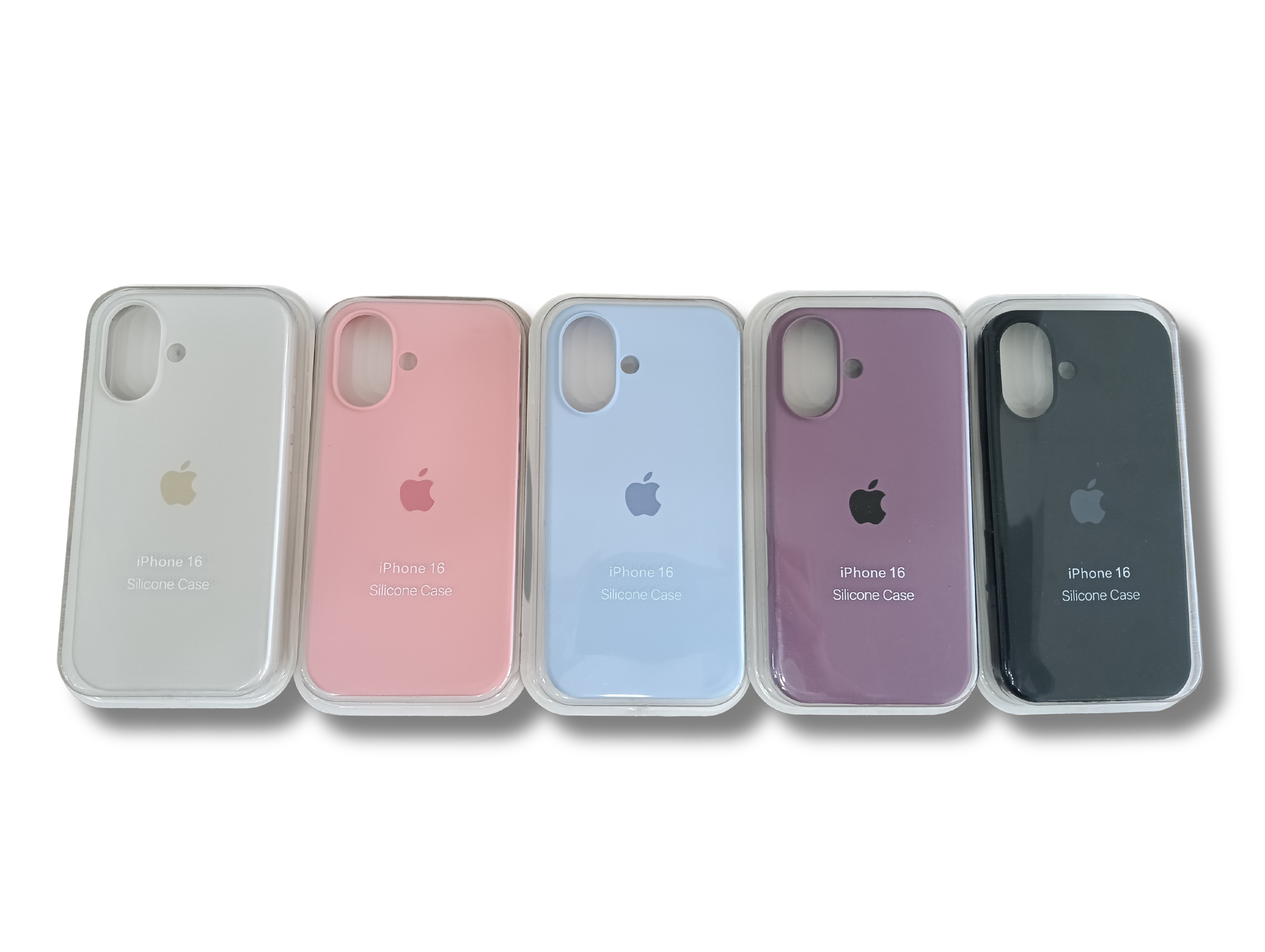 cna/Fundas/funda_iph_16