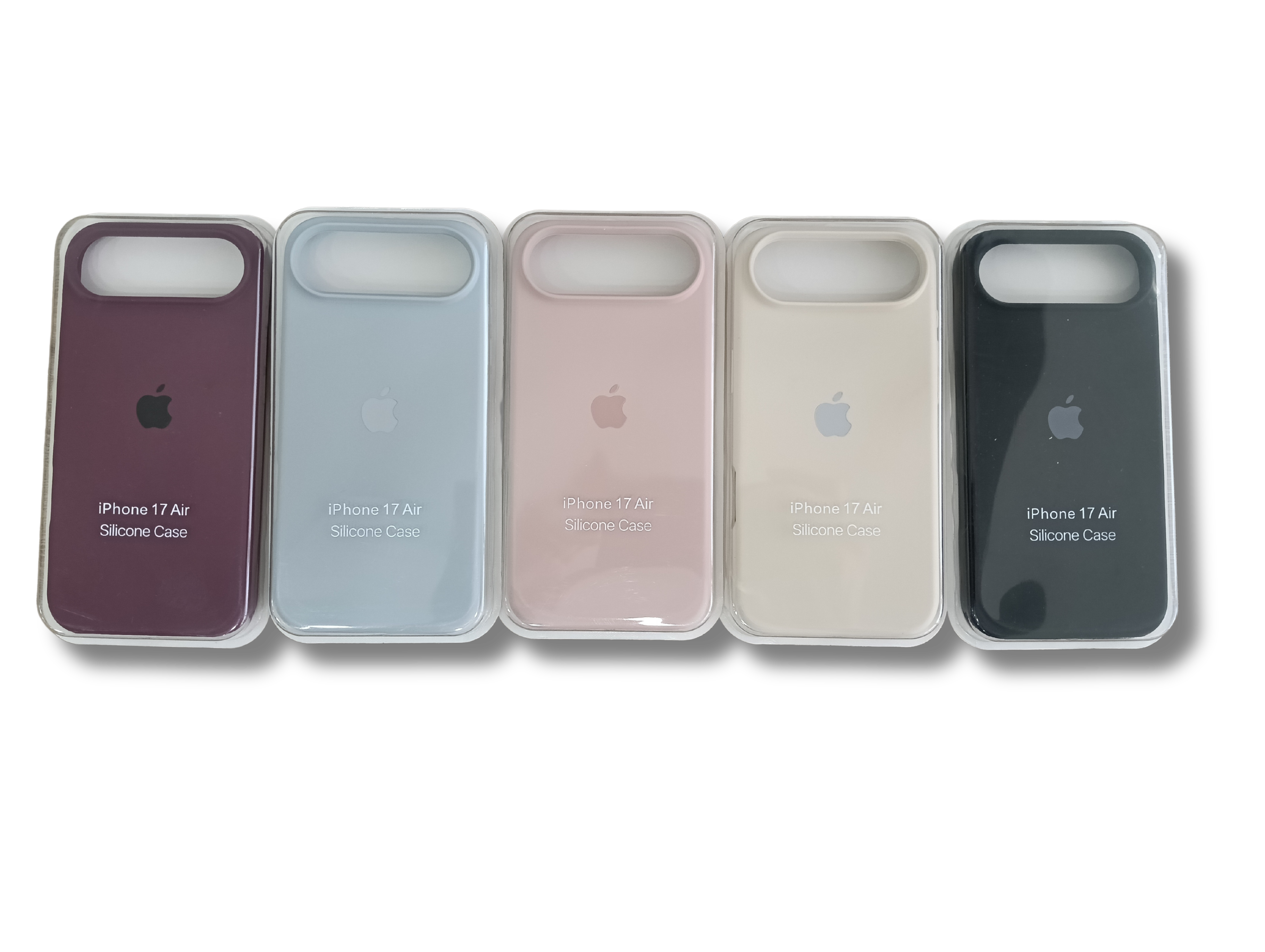 cna/Fundas/funda_iph_17_air