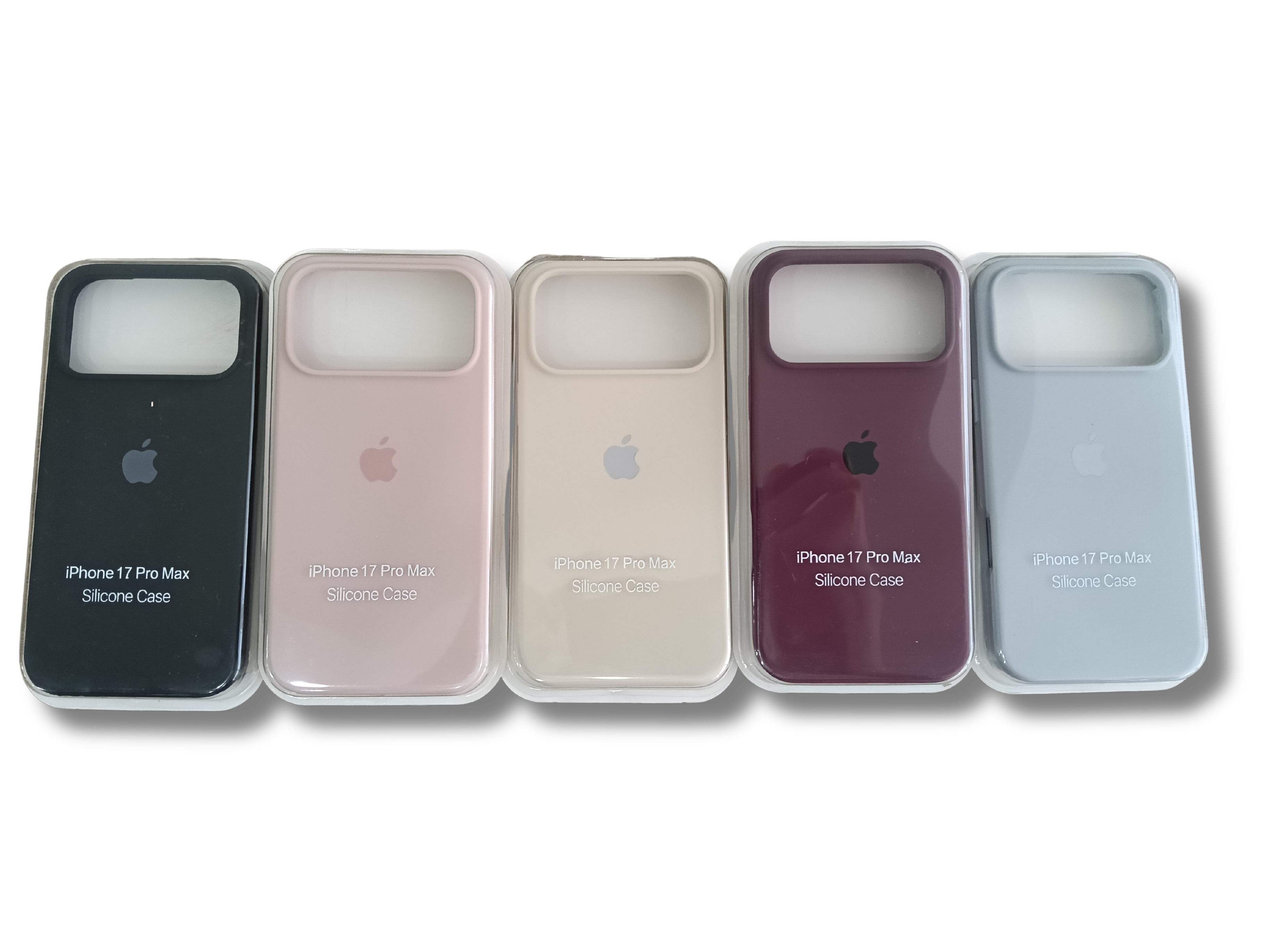 cna/Fundas/funda_iph_17_pro_max