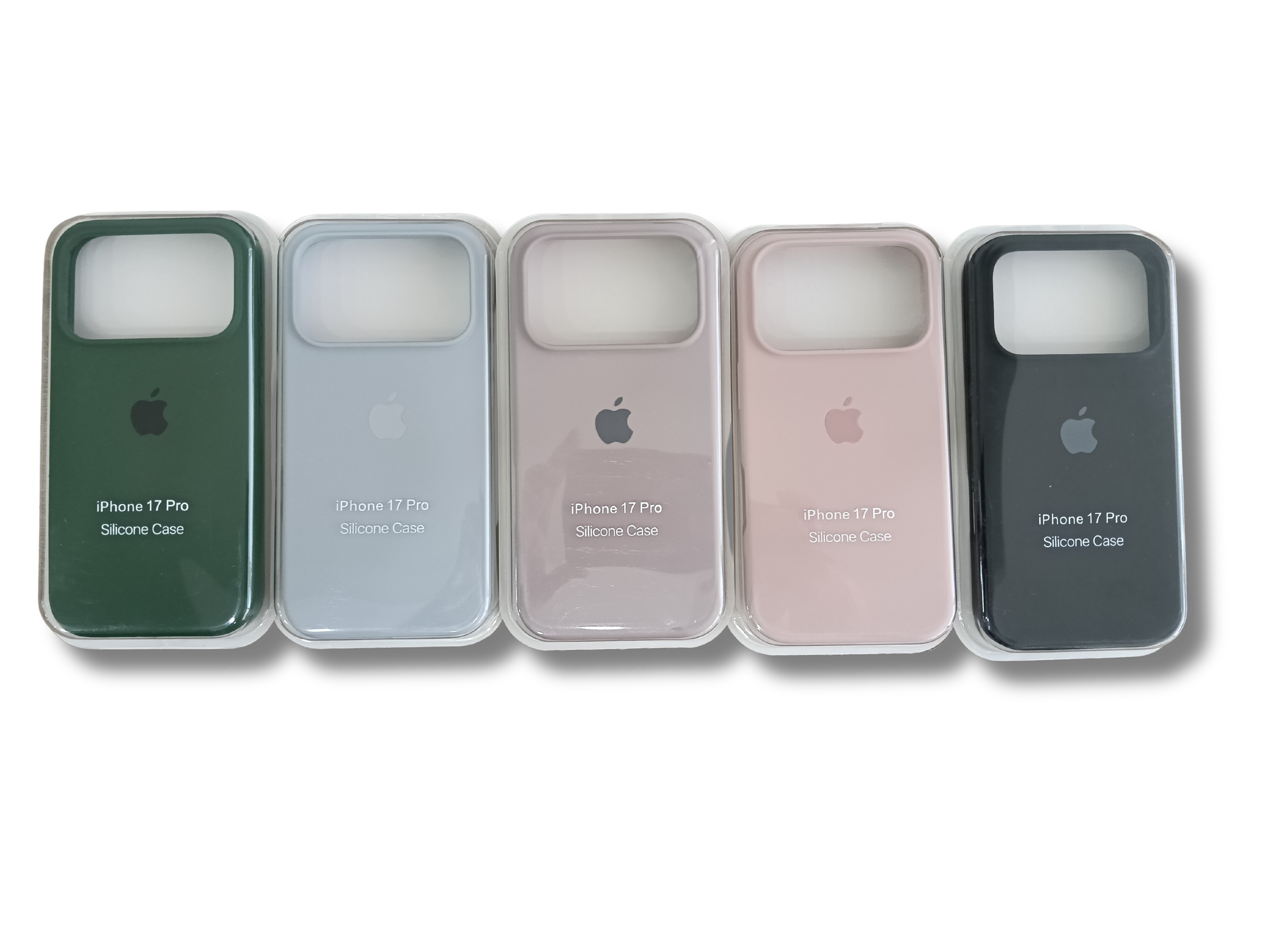 cna/Fundas/funda_iph_17_pro