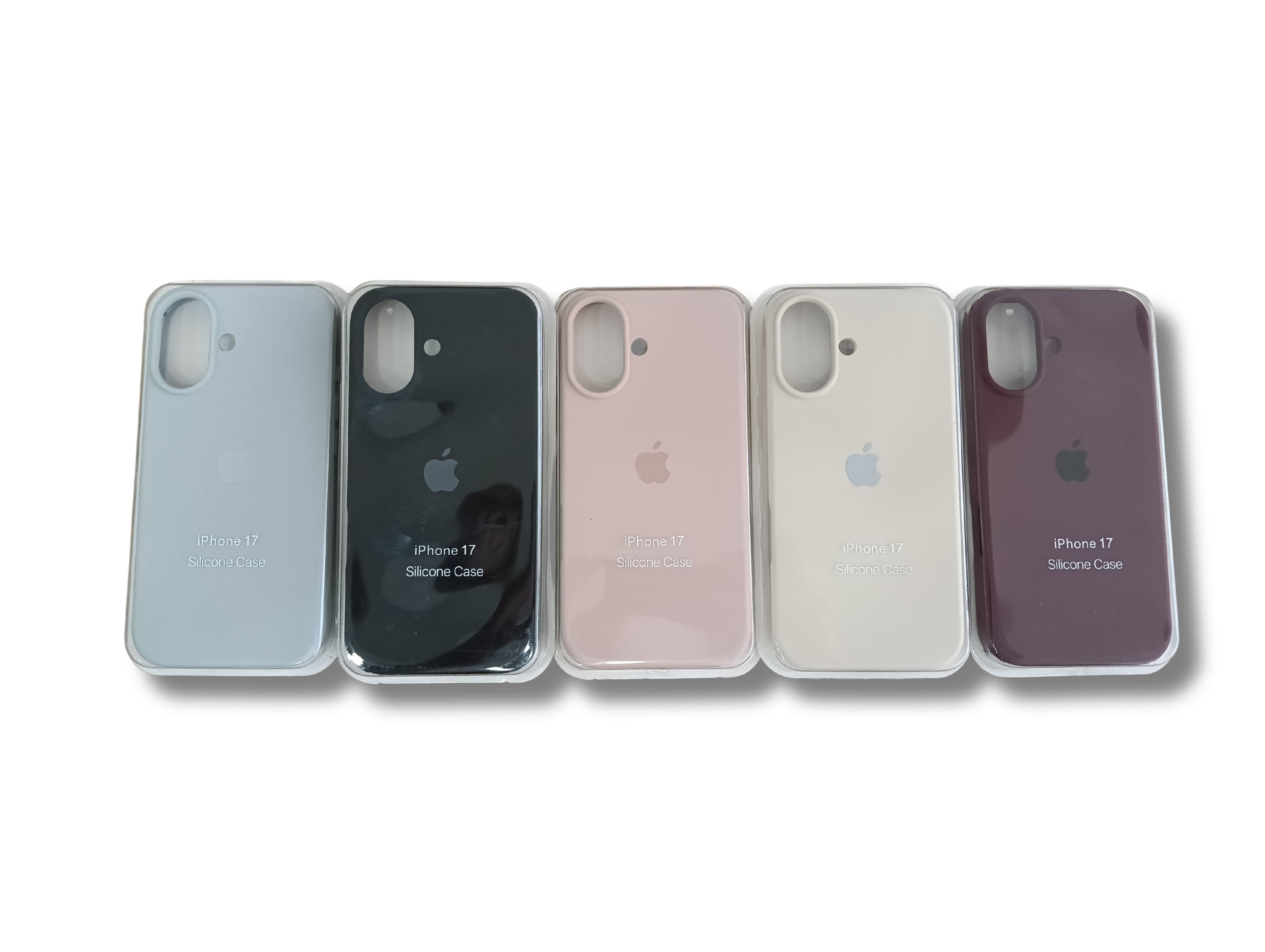 cna/Fundas/funda_iph_17