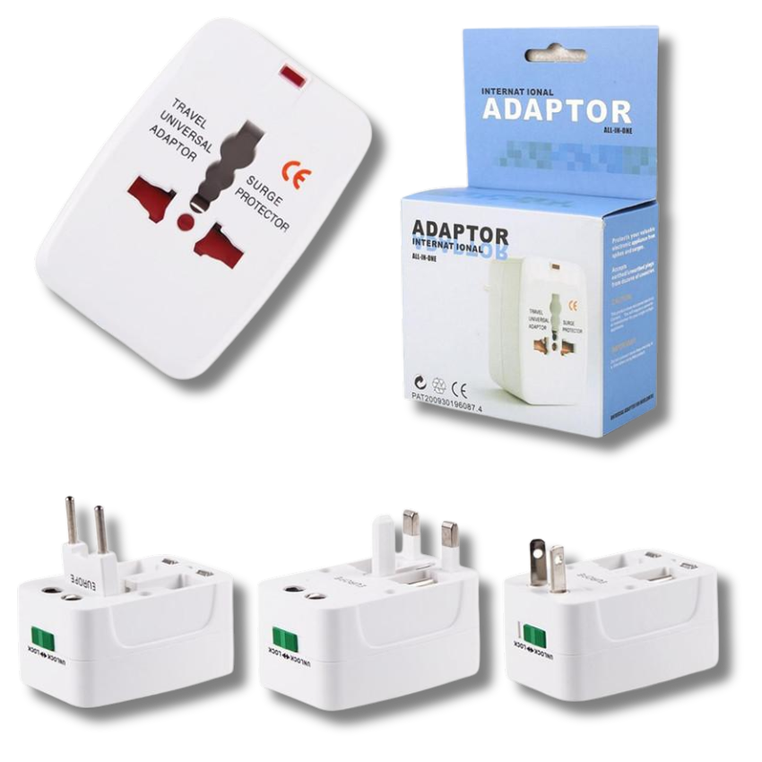 cna/Cargadores/Puxida/all_in_one_2