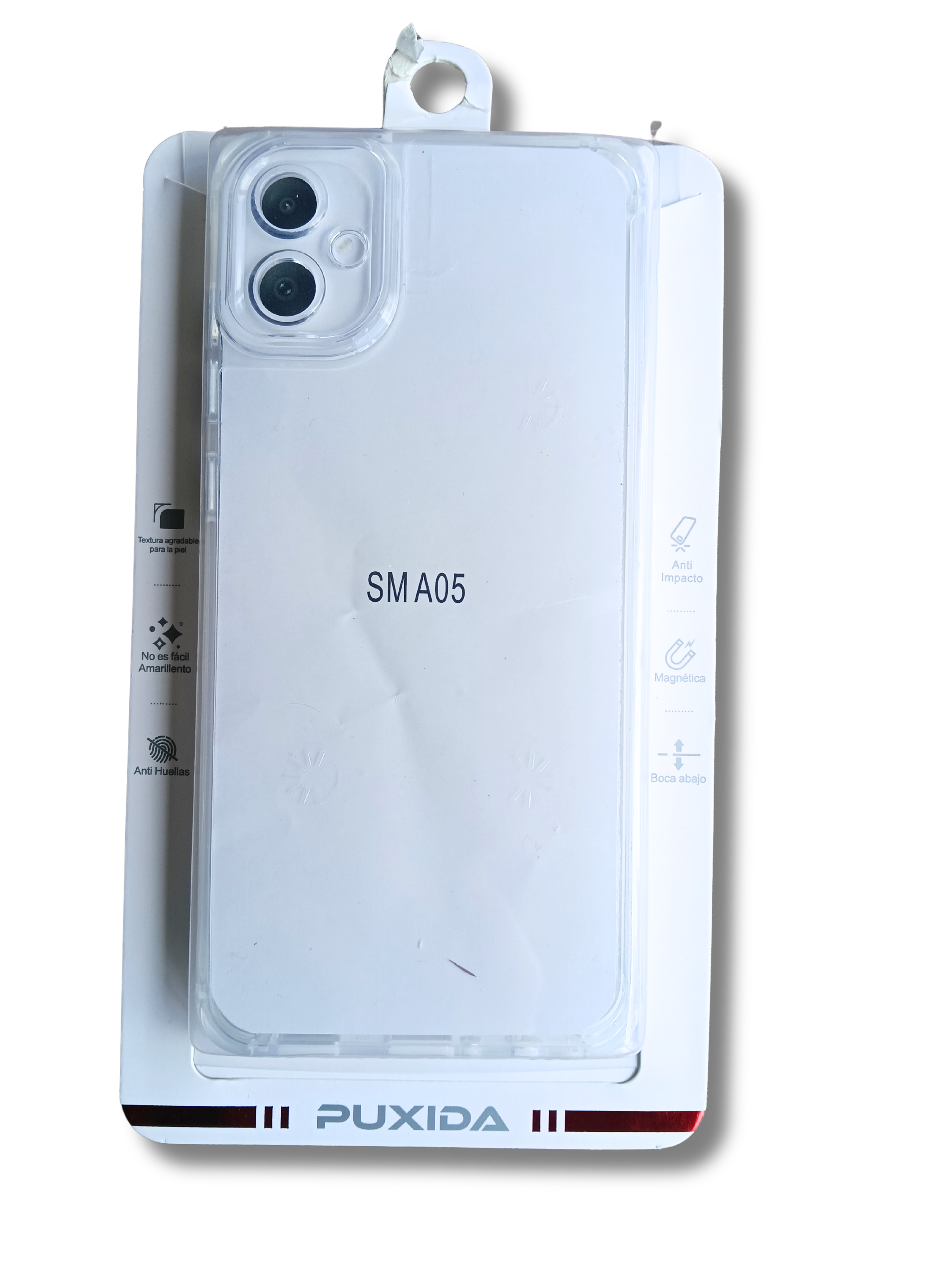 cna/Fundas/puxida_sm_a05
