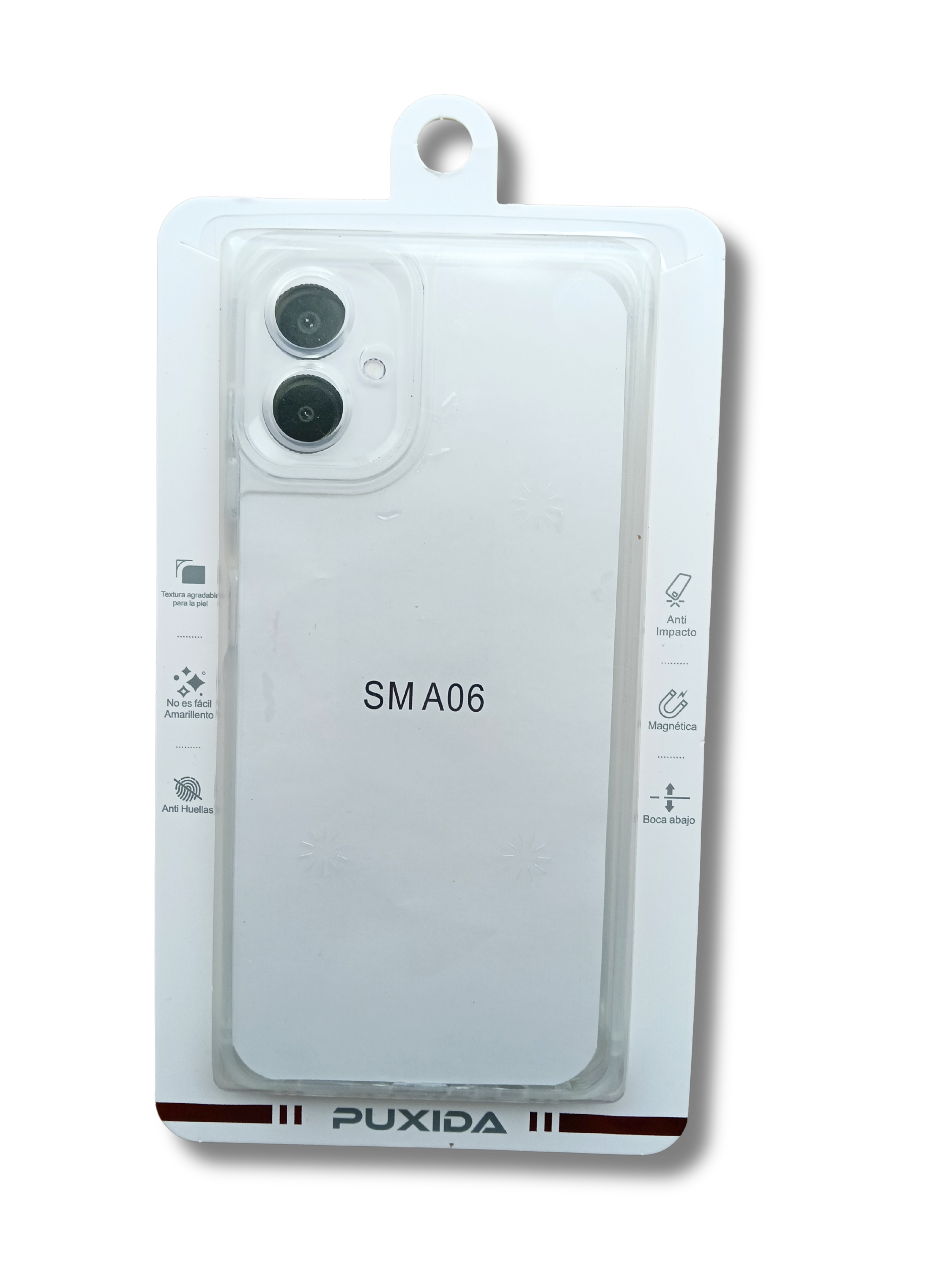 cna/Fundas/puxida_sm_a06