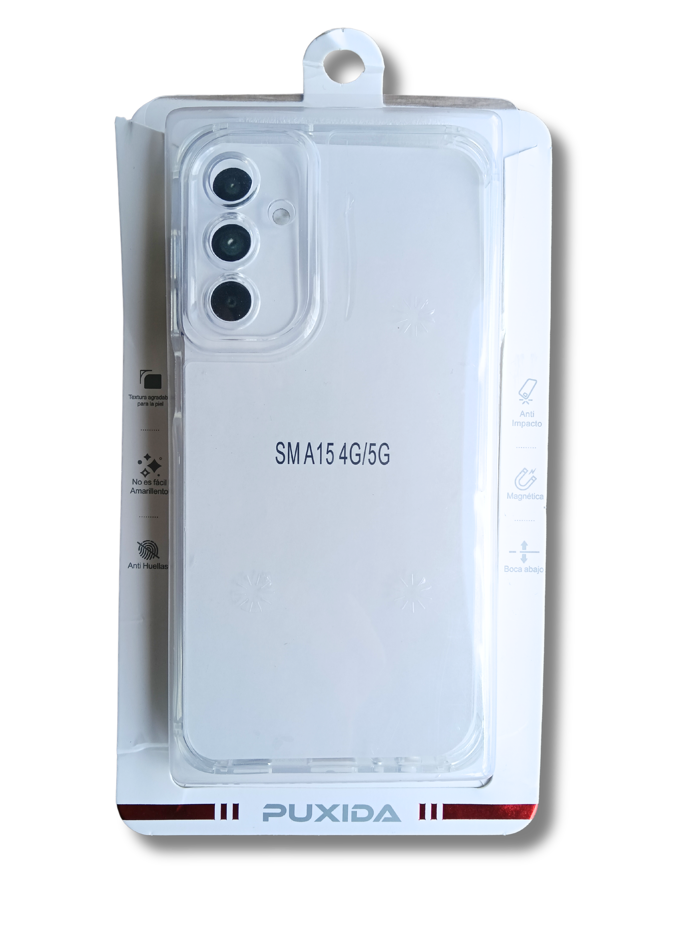 cna/Fundas/puxida_sm_a15_4g-5g