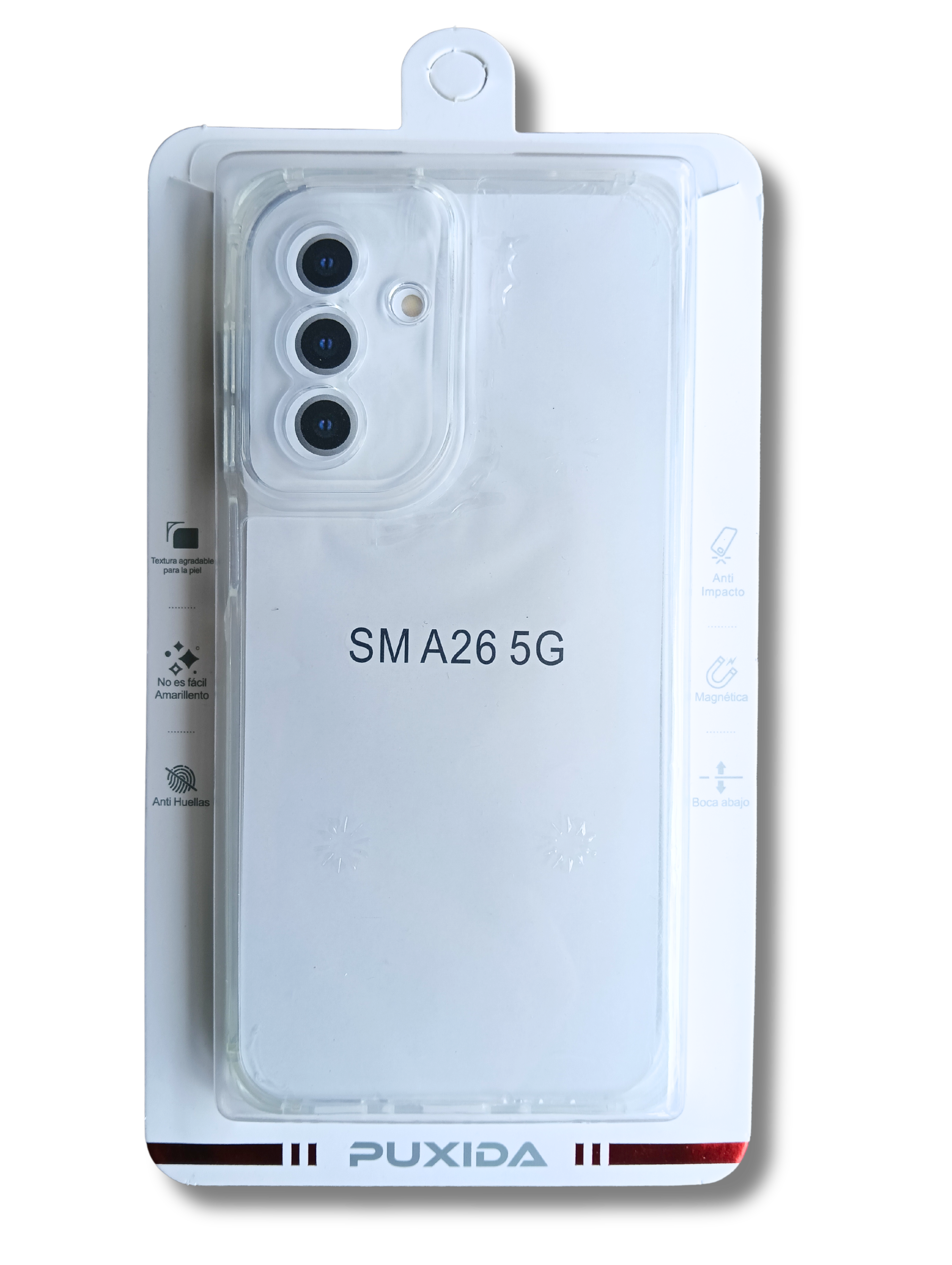 cna/Fundas/puxida_sm_a26_5g