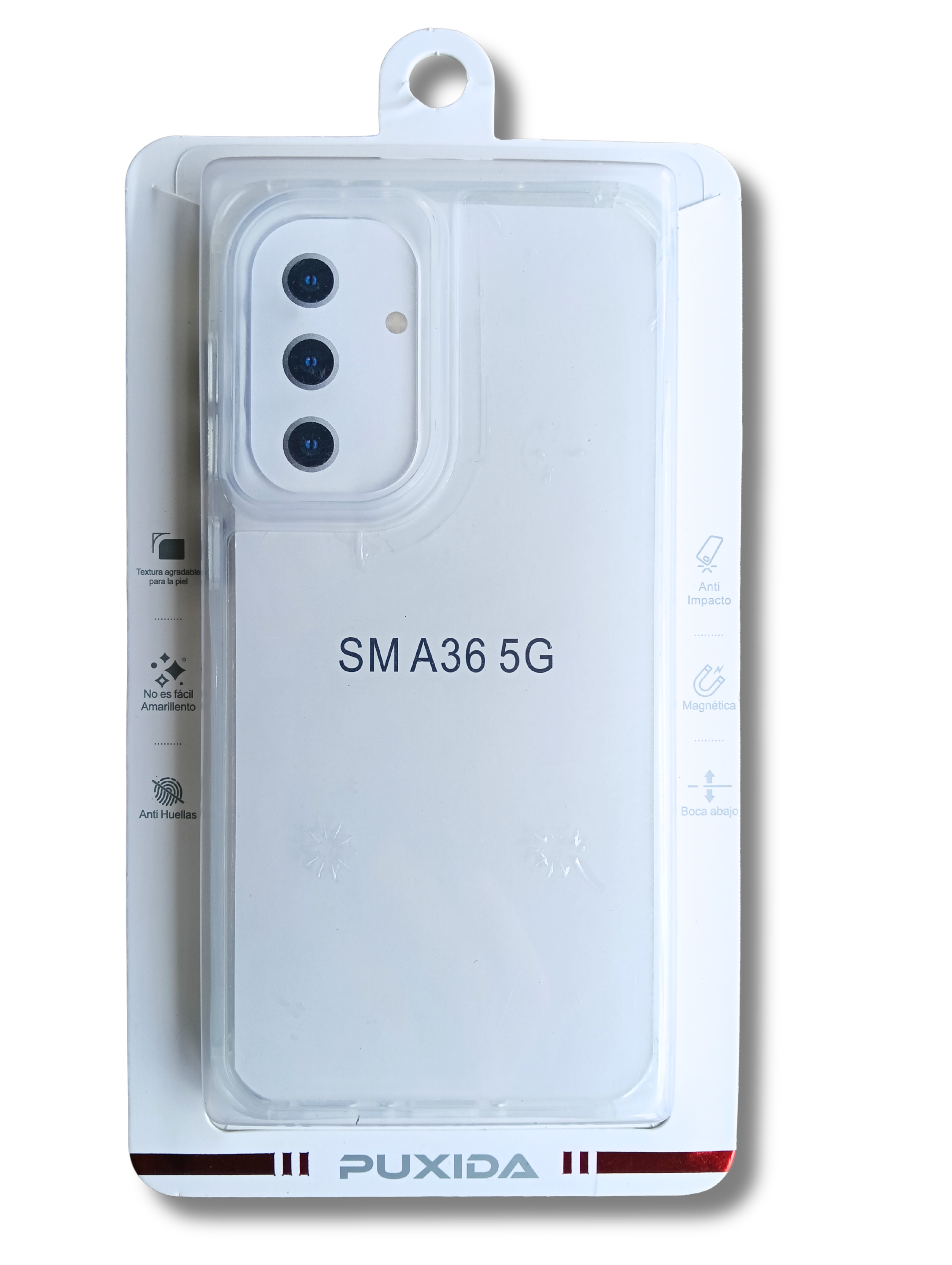 cna/Fundas/puxida_sm_a36_5g