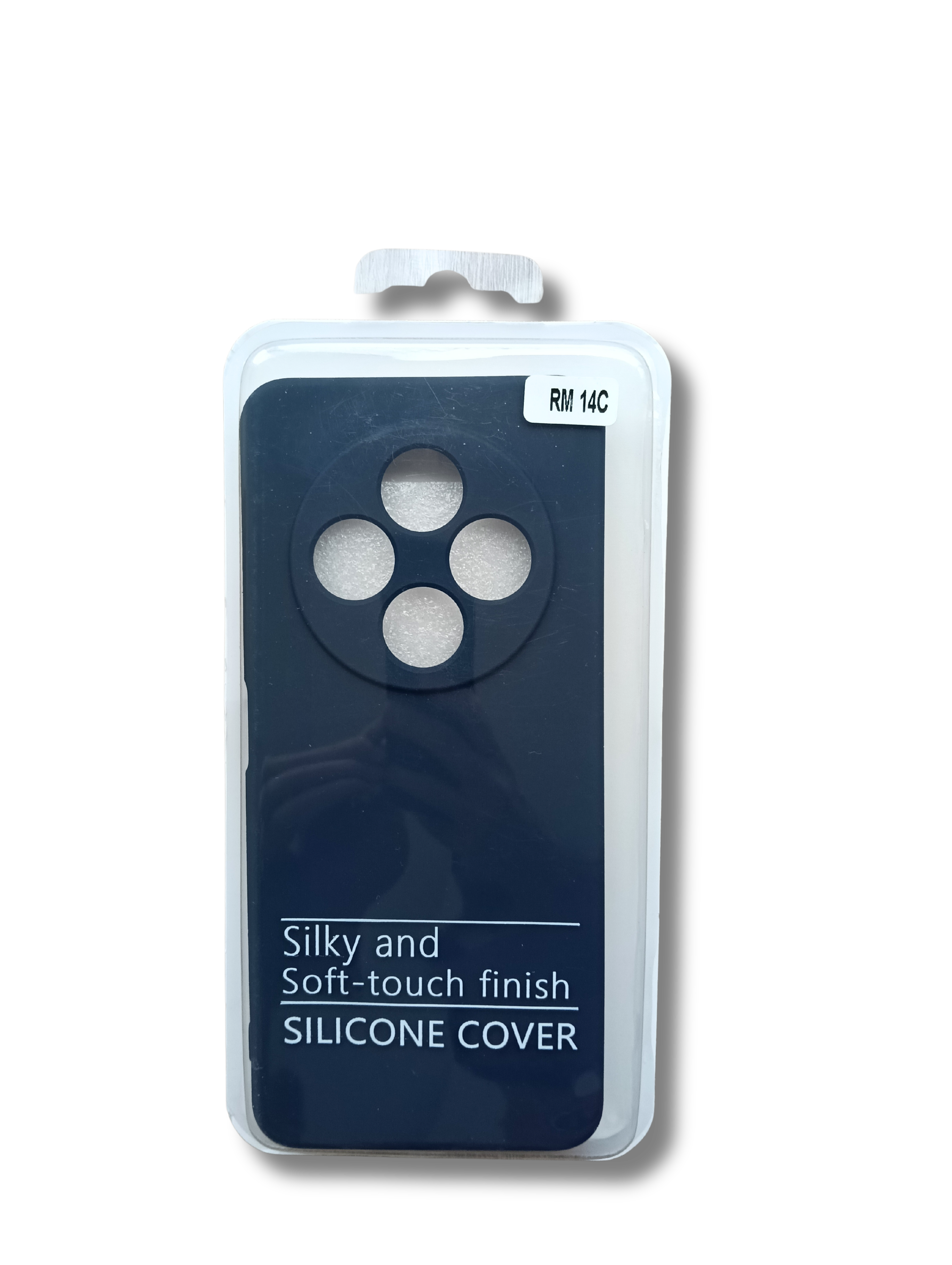 cna/Fundas/puxida_rm_14C_silicona_azul