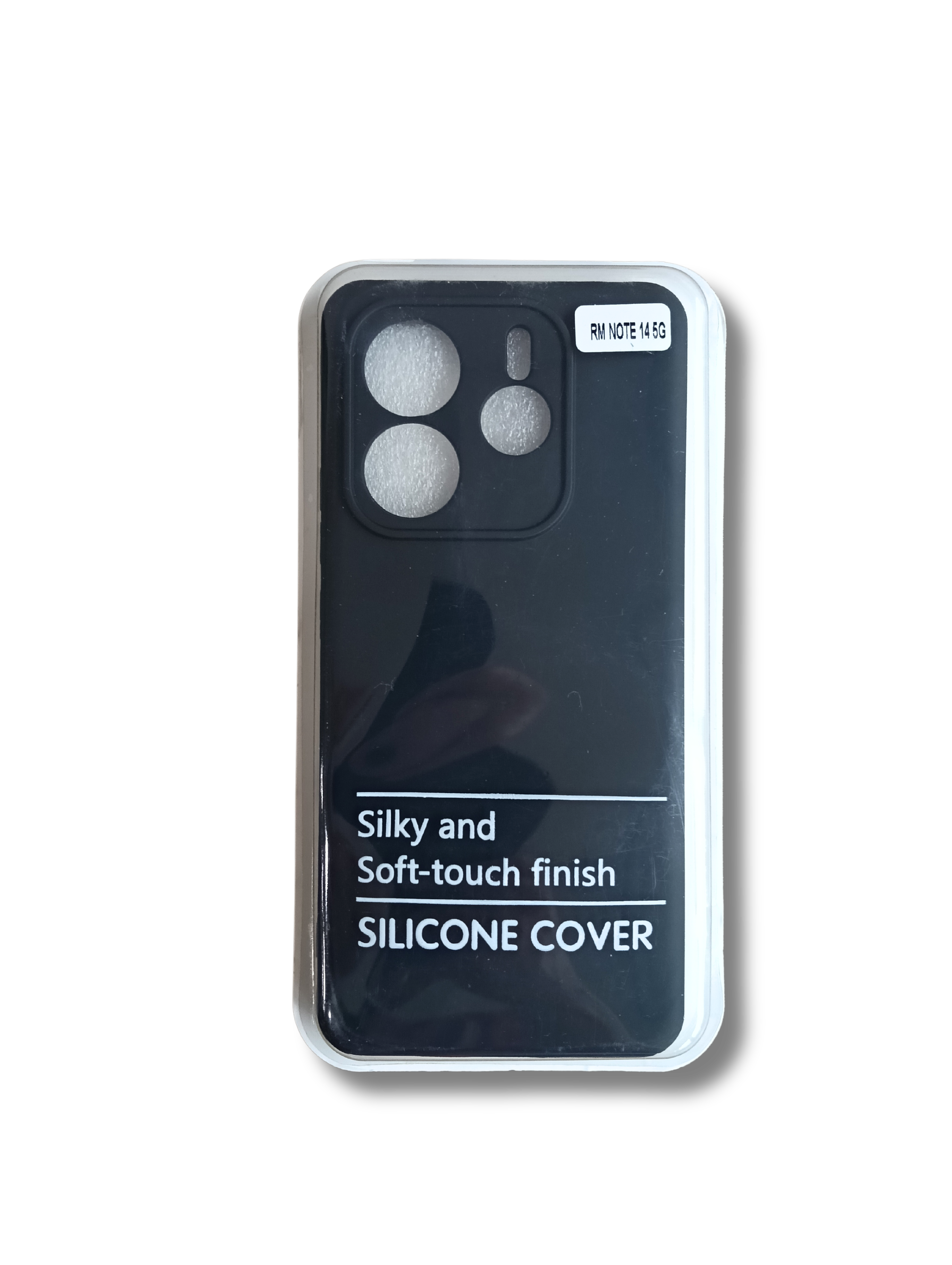 cna/Fundas/puxida_rm_note_14_5g_silicona_negro