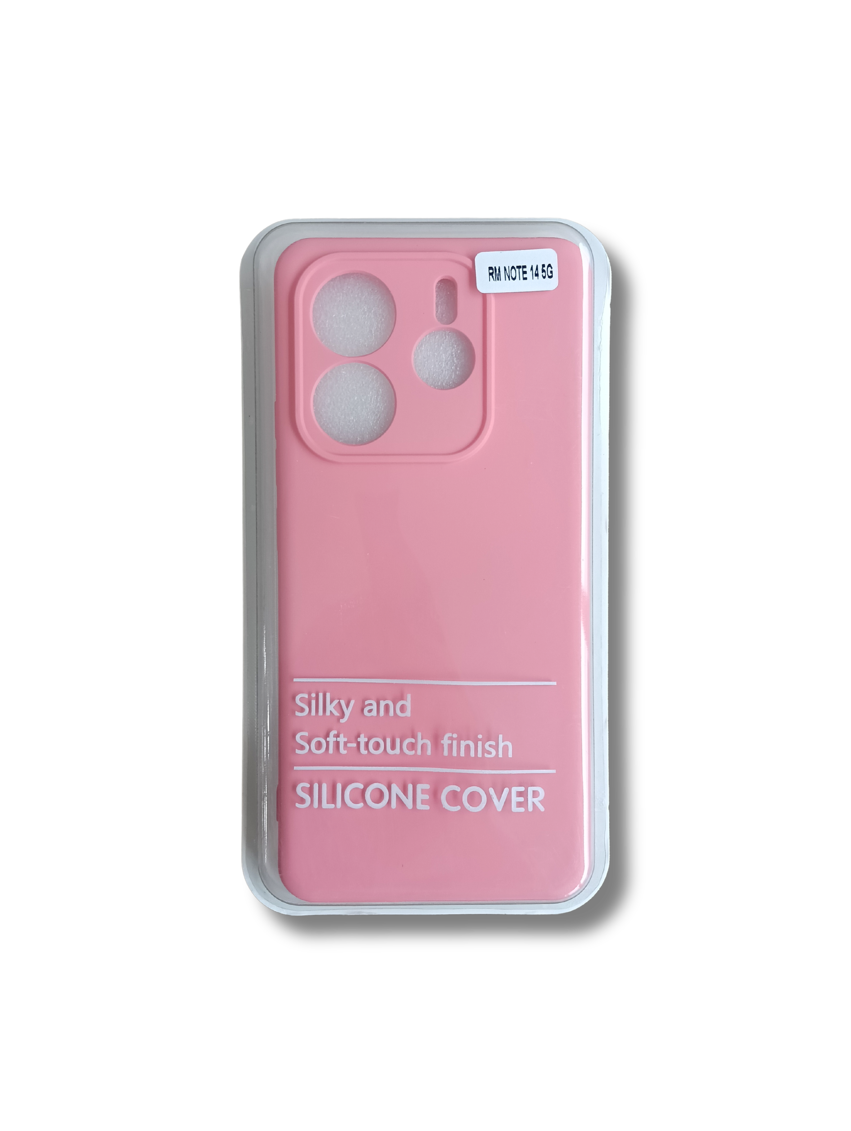 cna/Fundas/puxida_rm_note_14_5g_silicona_rosa