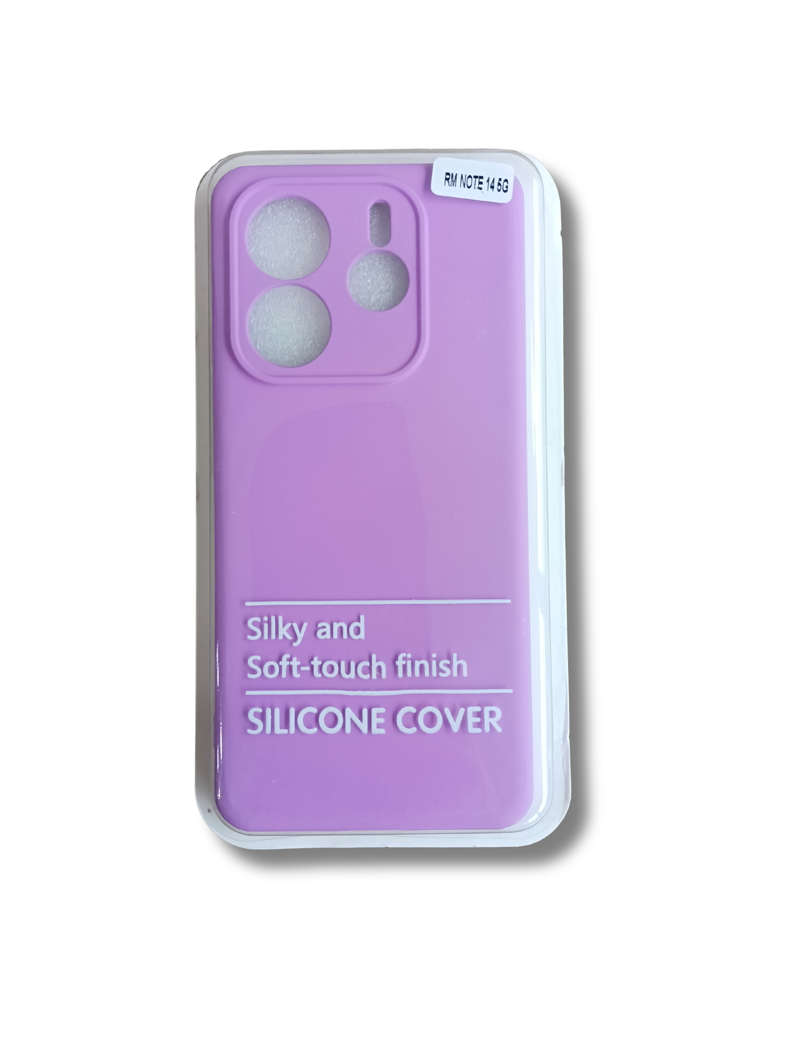 cna/Fundas/puxida_rm_note_14_5g_silicona_violeta