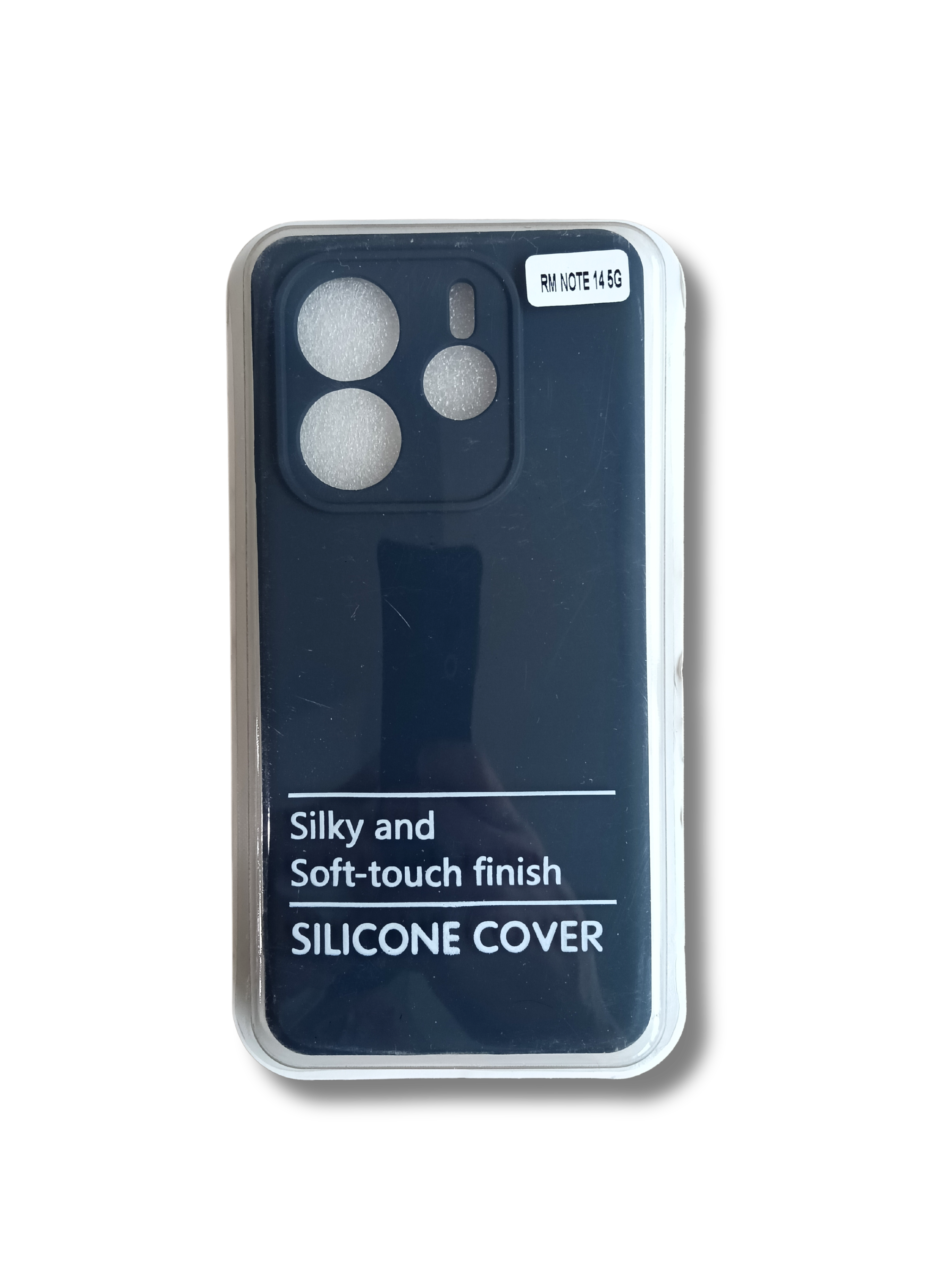 cna/Fundas/puxida_rm_note_14_5g_silicona_azul