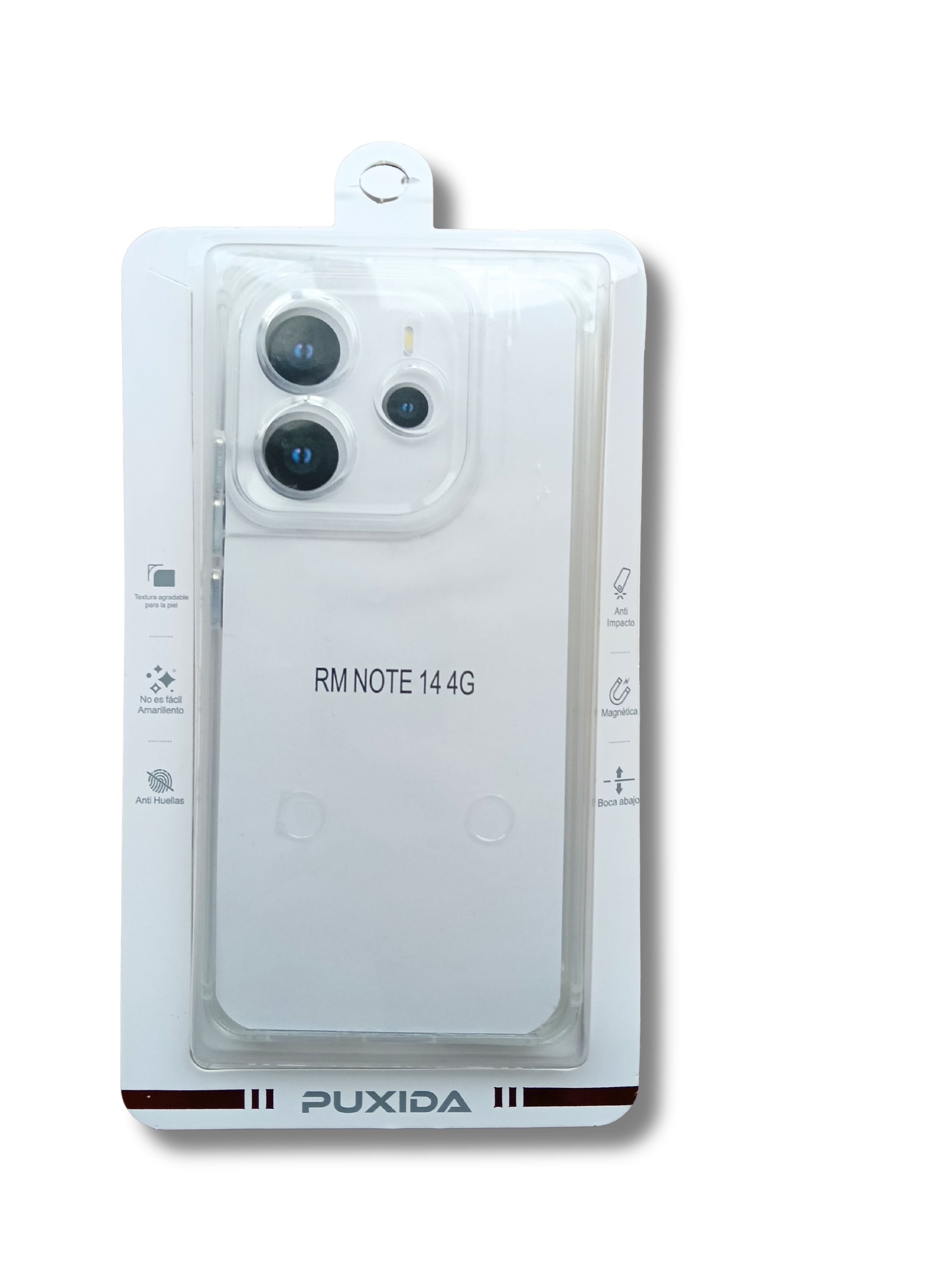 cna/Fundas/puxida_rm_note_14_4g