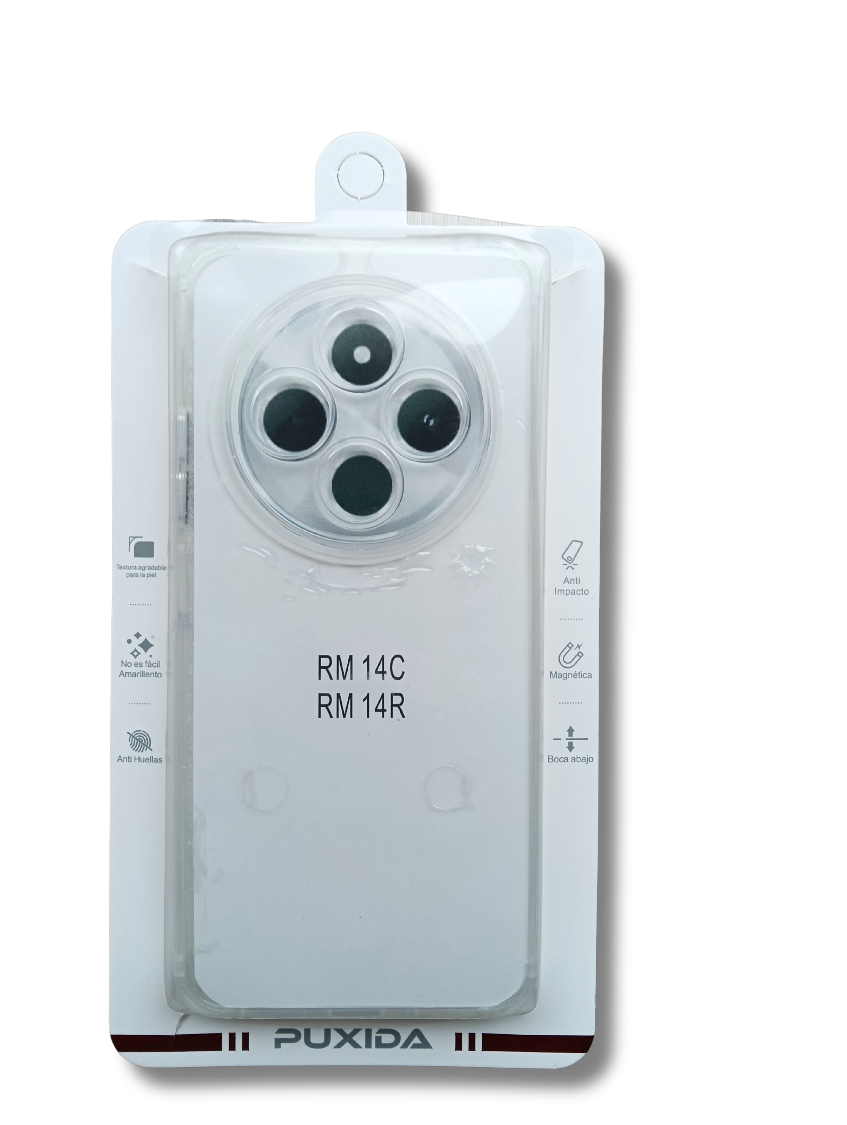 cna/Fundas/puxida_rm_14c-14r