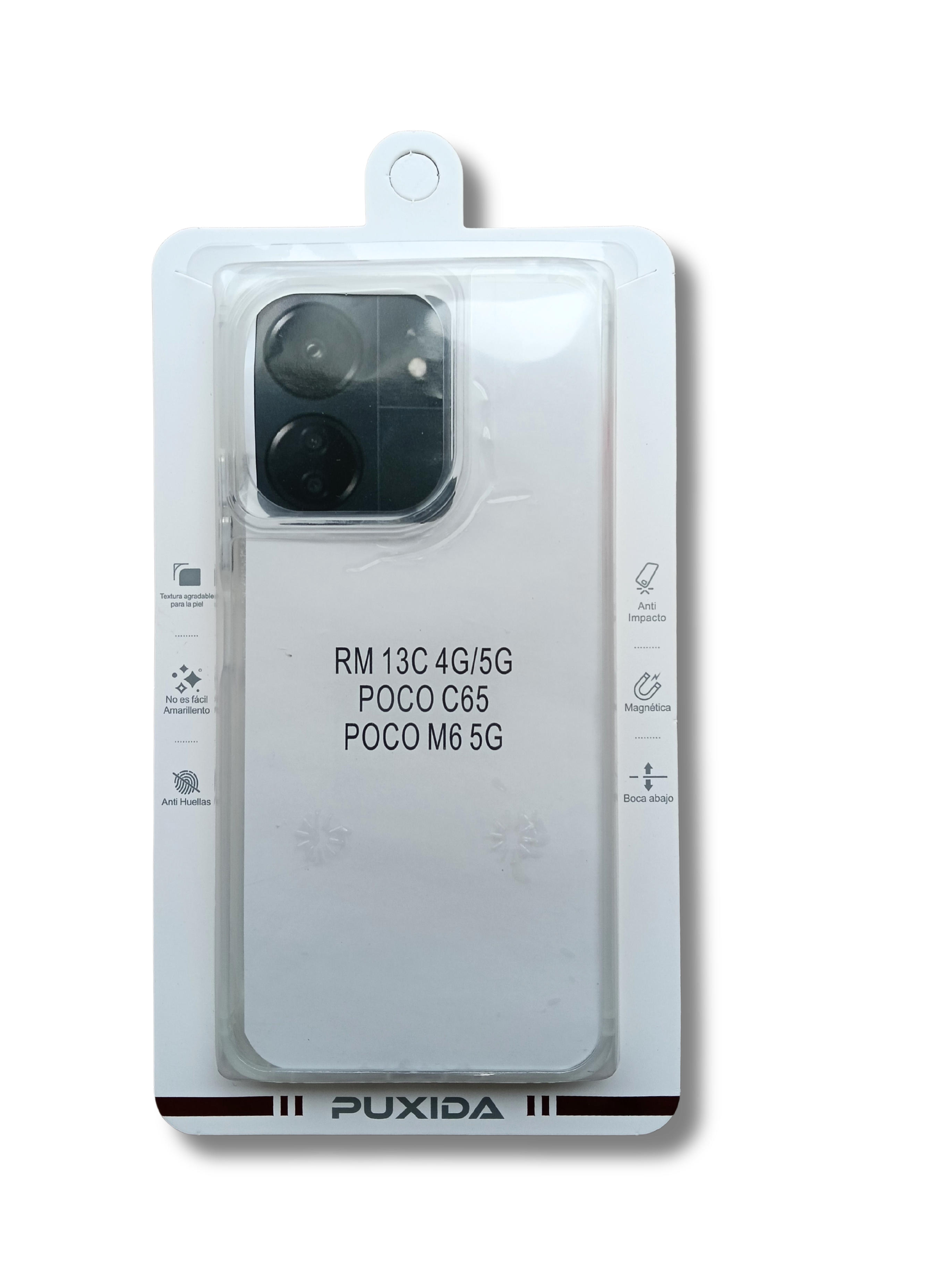 cna/Fundas/puxida_rm_13c-poco_c65-poco_m6