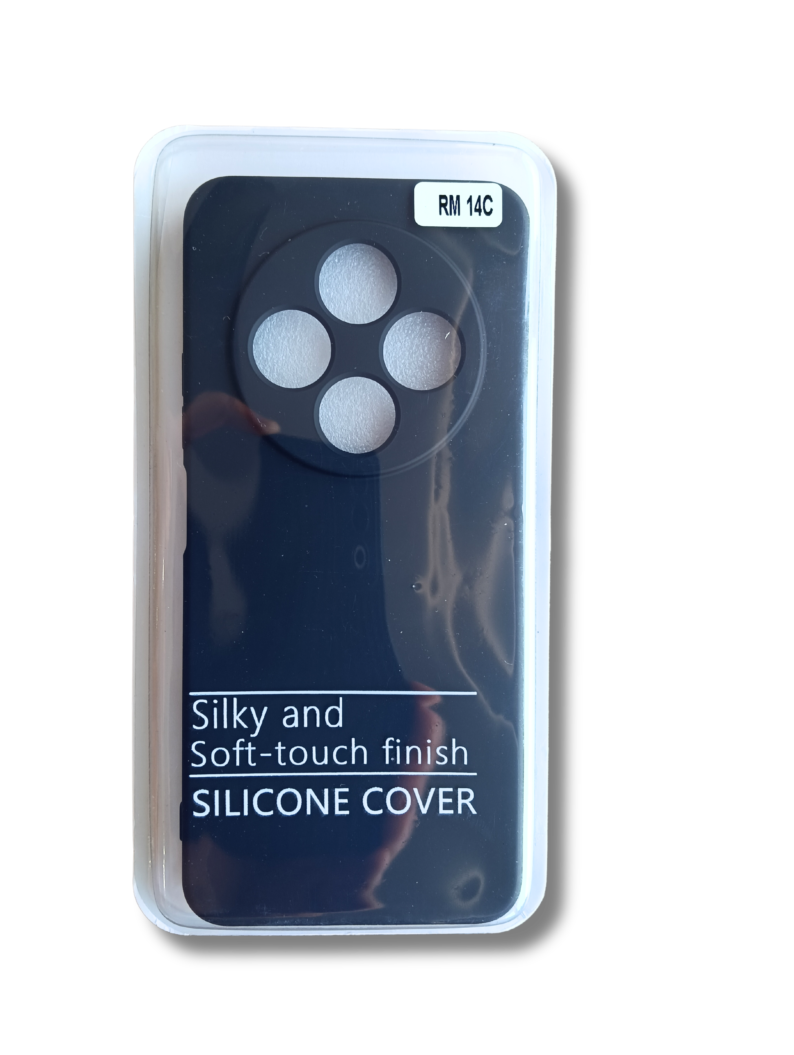 cna/Fundas/puxida_rm_14C_silicona_negro