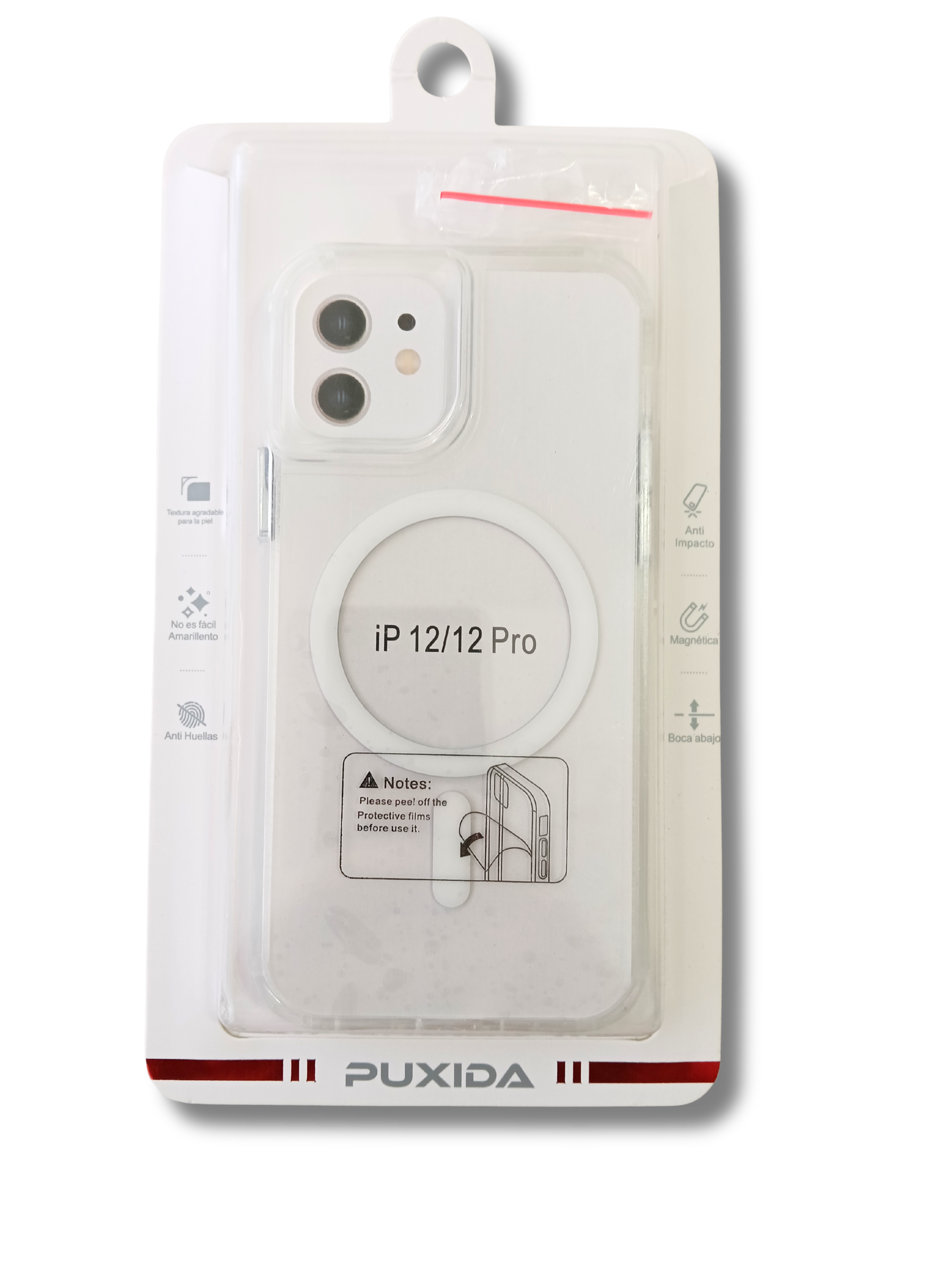 cna/Fundas/puxida_tpu_iph_12-12_pro