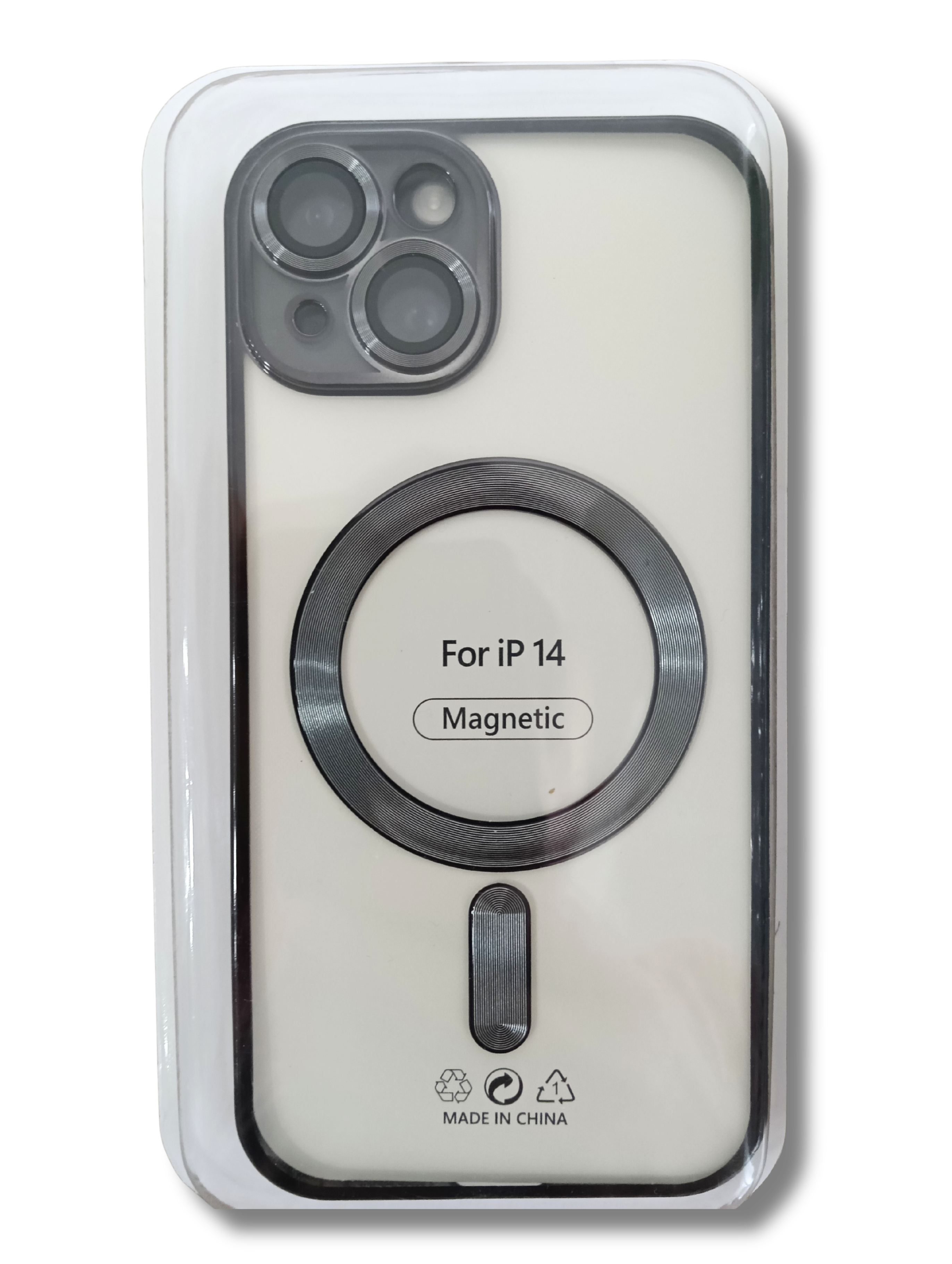 cna/Fundas/funda_apple_iph_14_black