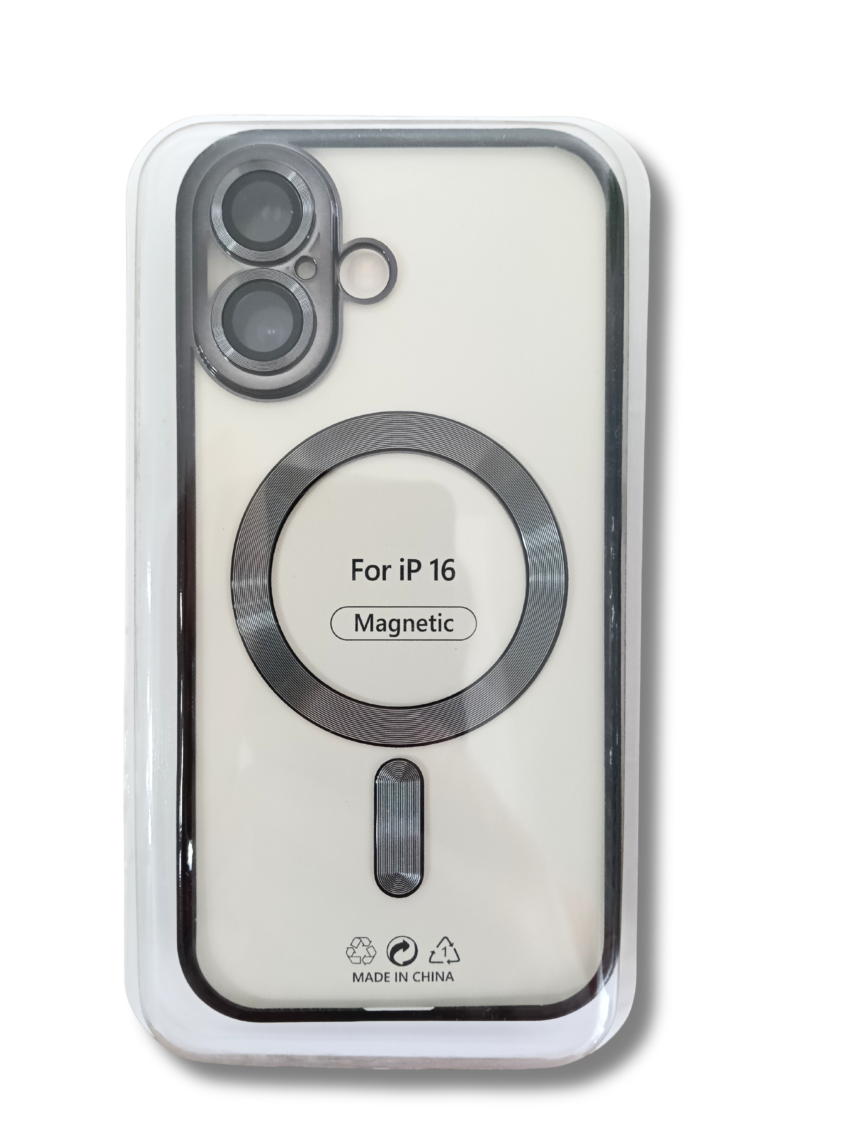 cna/Fundas/funda_apple_iph_16_black