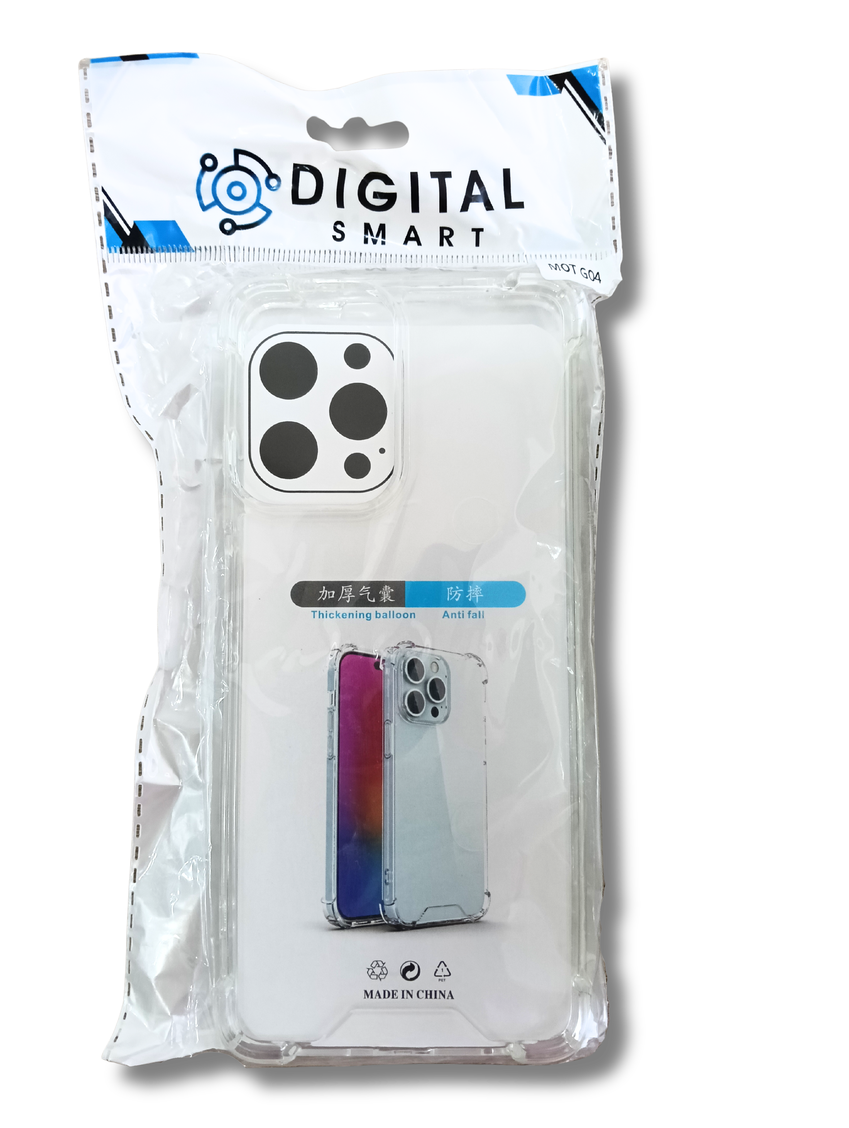 cna/Fundas/funda_moto_g04