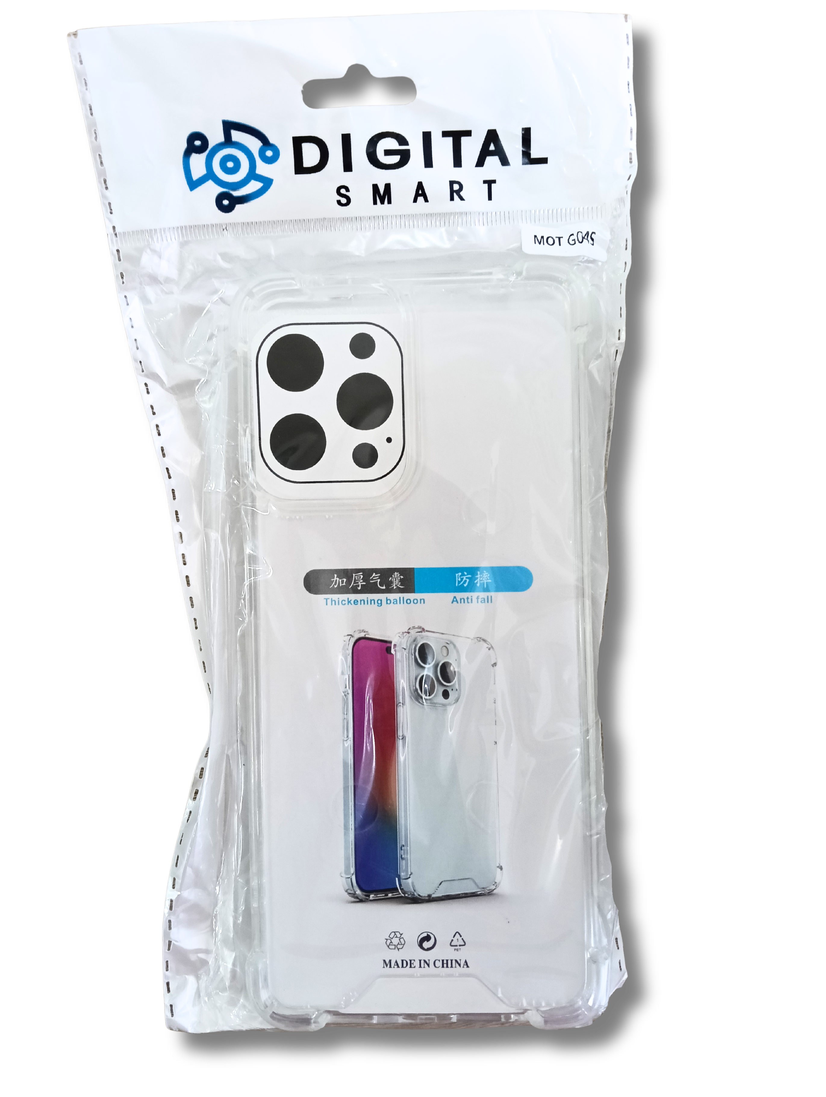 cna/Fundas/funda_moto_g04s