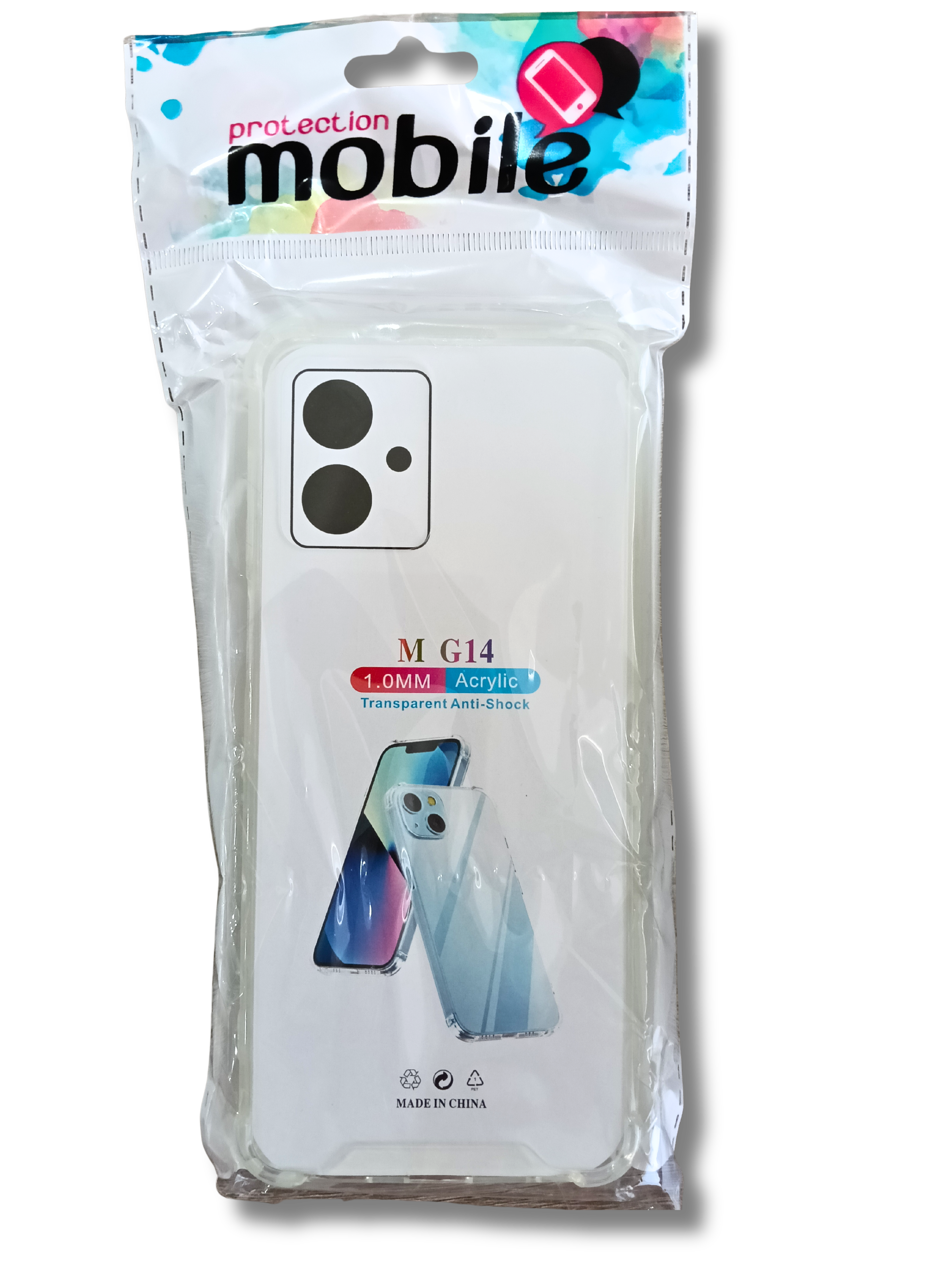 cna/Fundas/funda_moto_g14