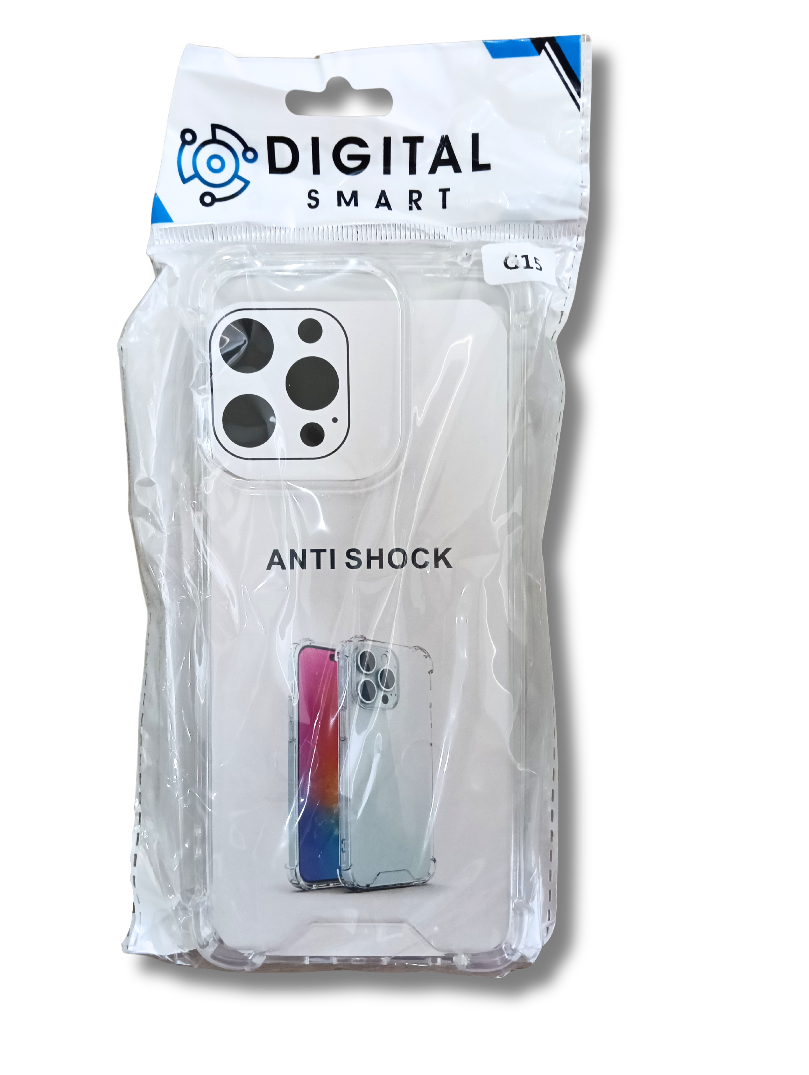 cna/Fundas/funda_moto_g15