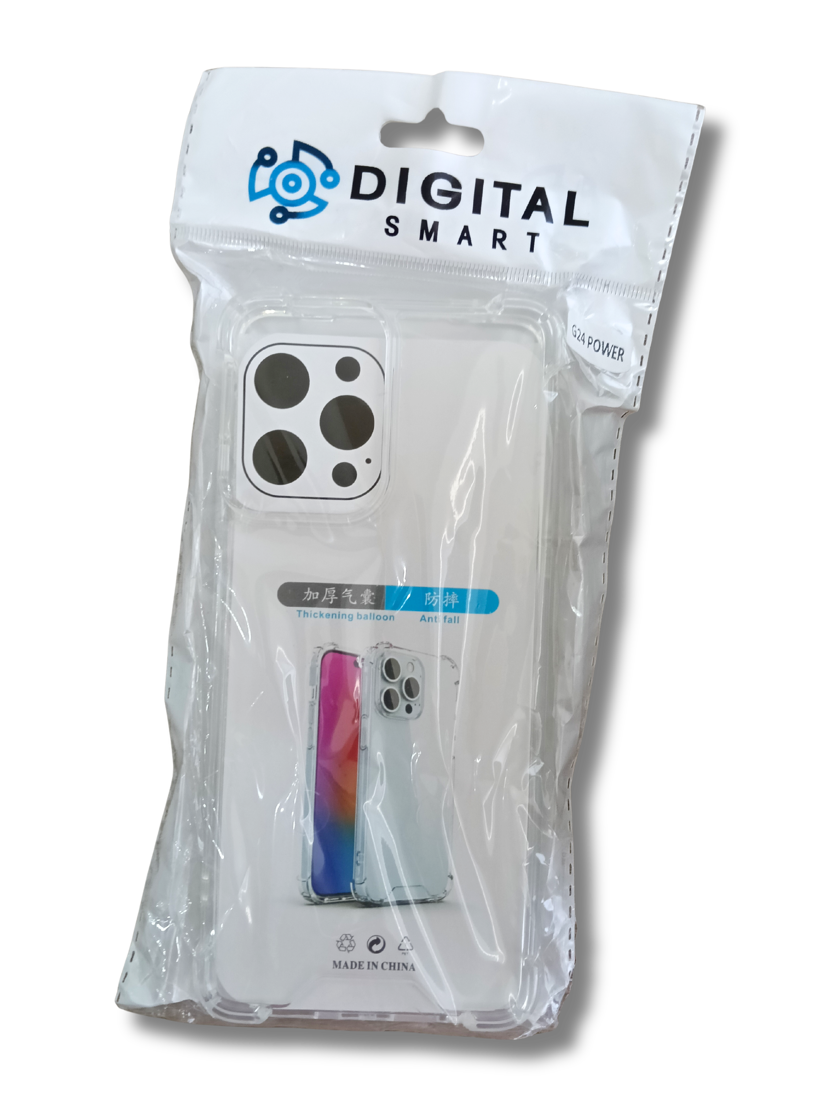 cna/Fundas/funda_moto_g24_power