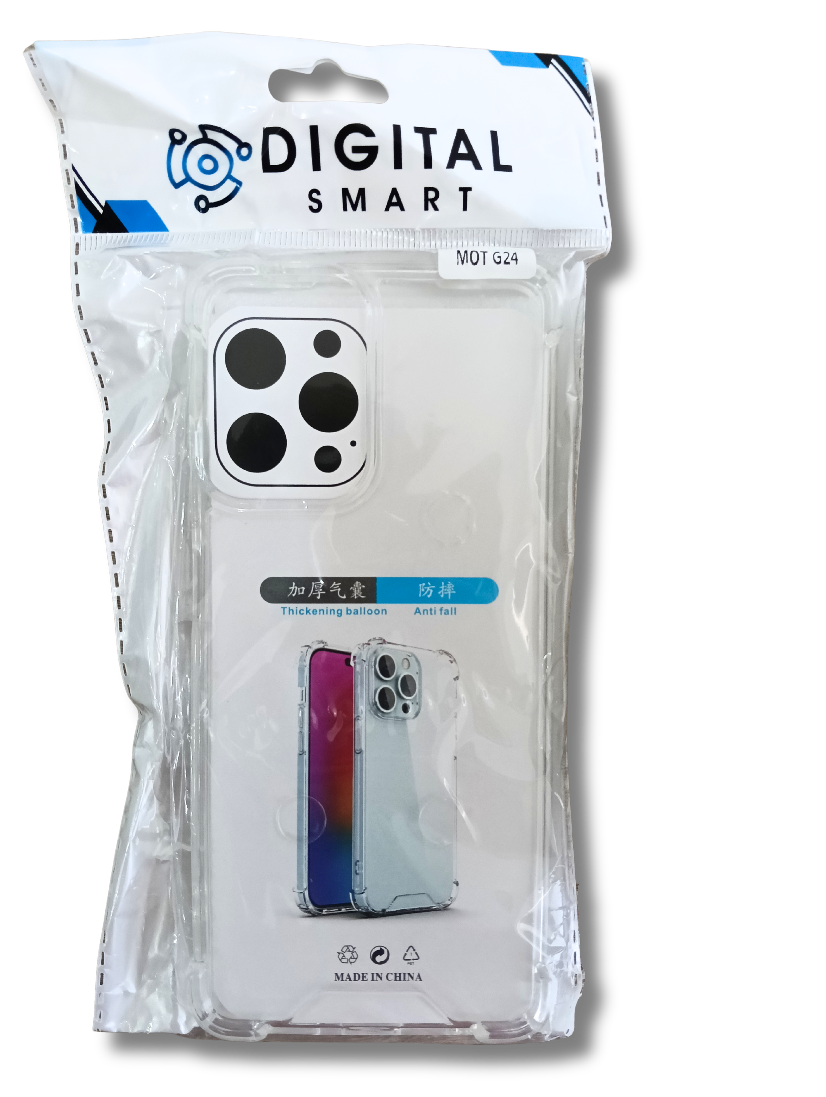 cna/Fundas/funda_moto_g24