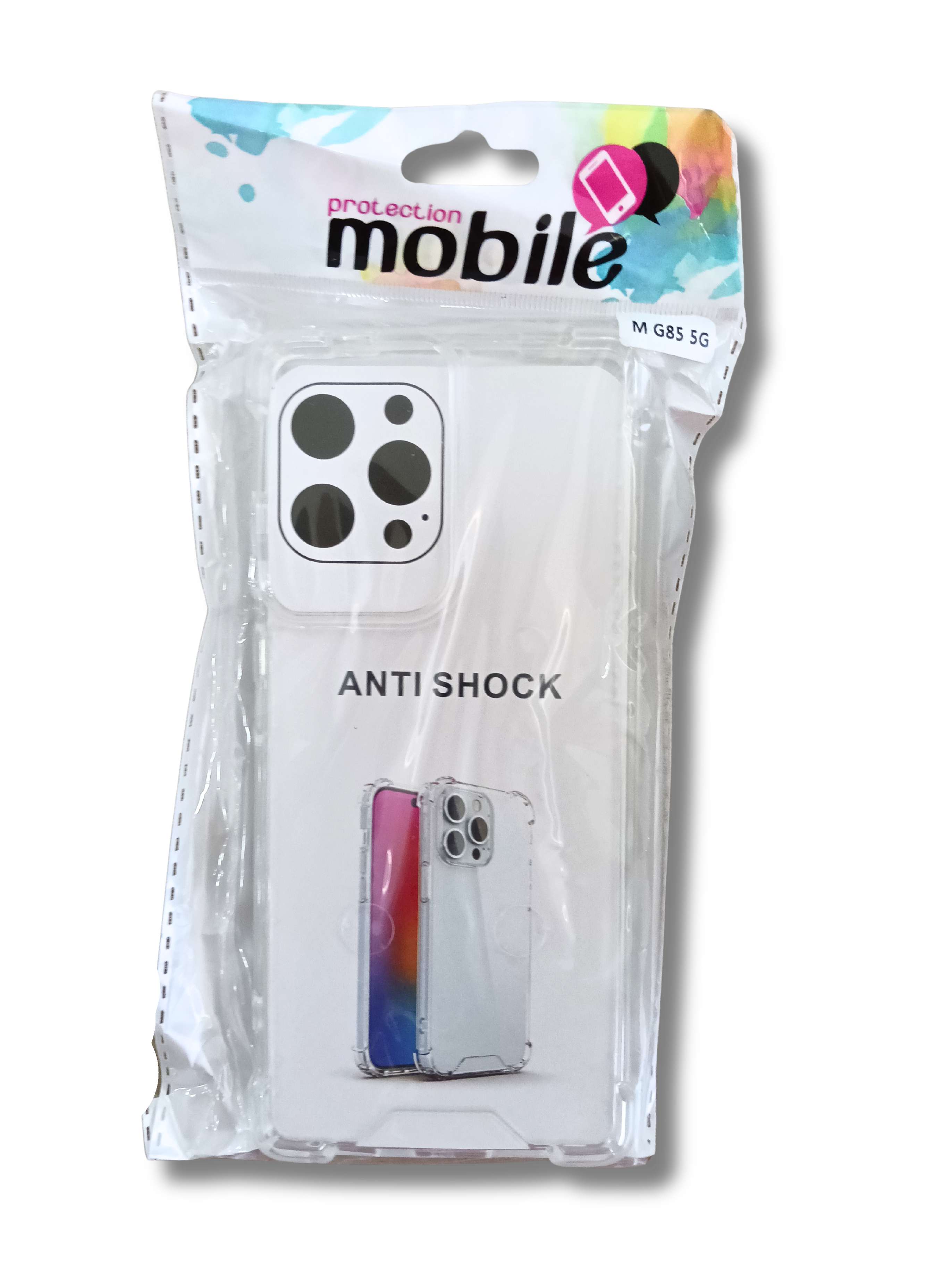 cna/Fundas/funda_moto_g85_5g