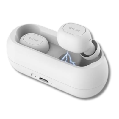 cna/auriculares/qcy_blanco_4