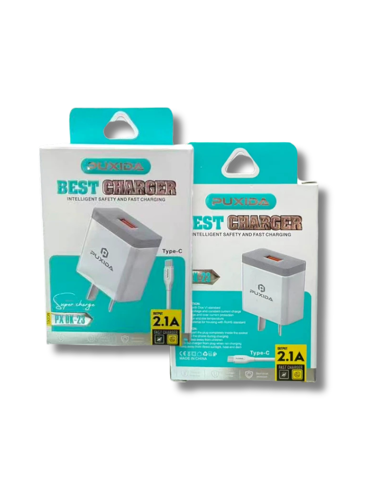 cna/Cargadores/Puxida/puxida_dk23c