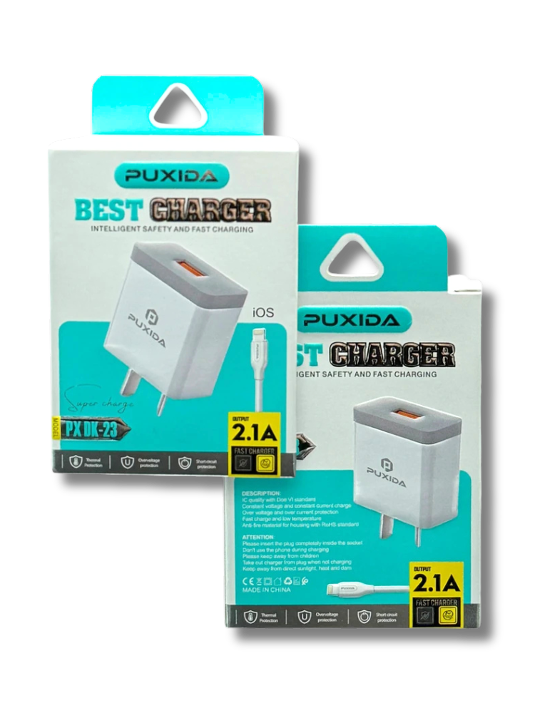 cna/Cargadores/Puxida/puxida_dk23i