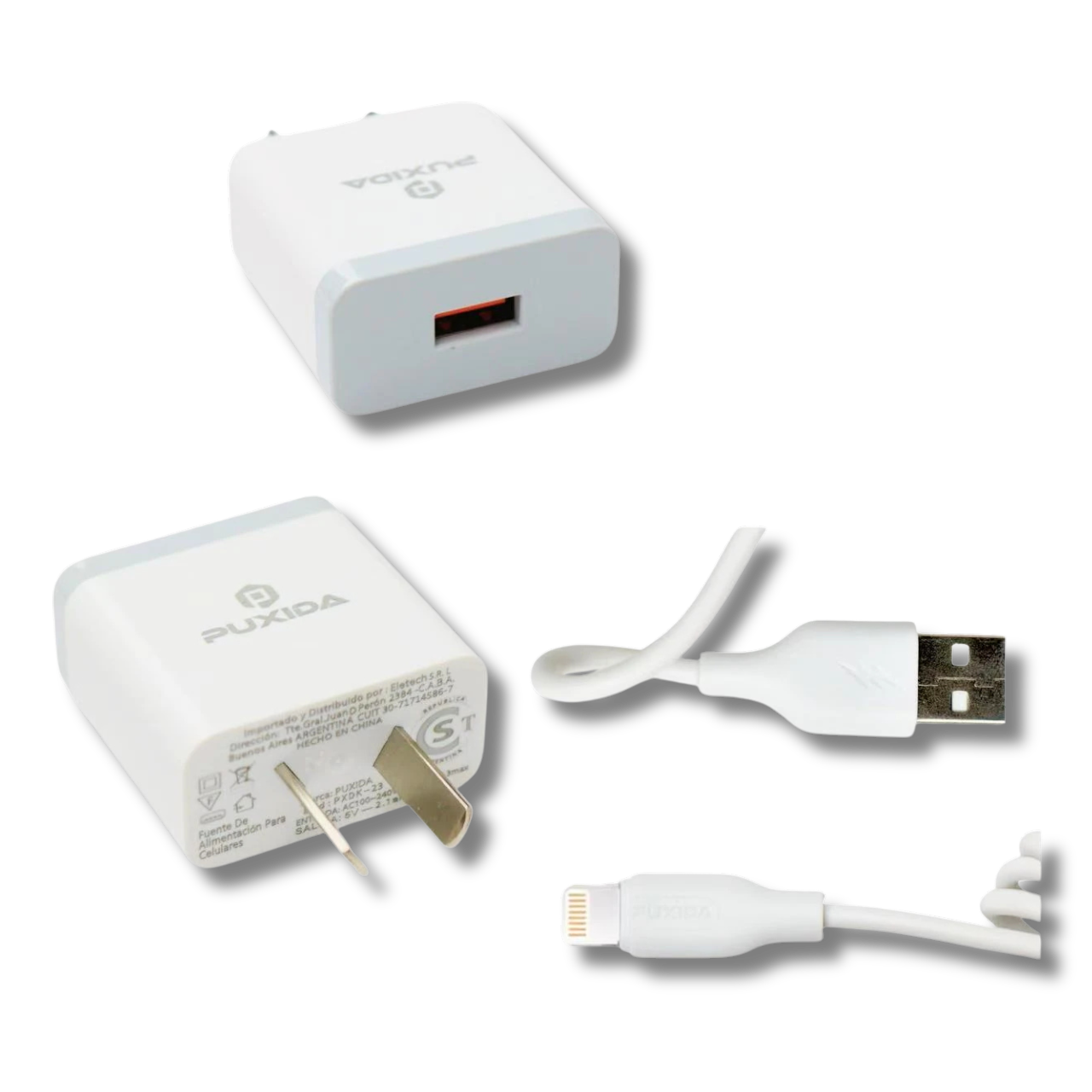 cna/Cargadores/Puxida/puxida_dk23i_1