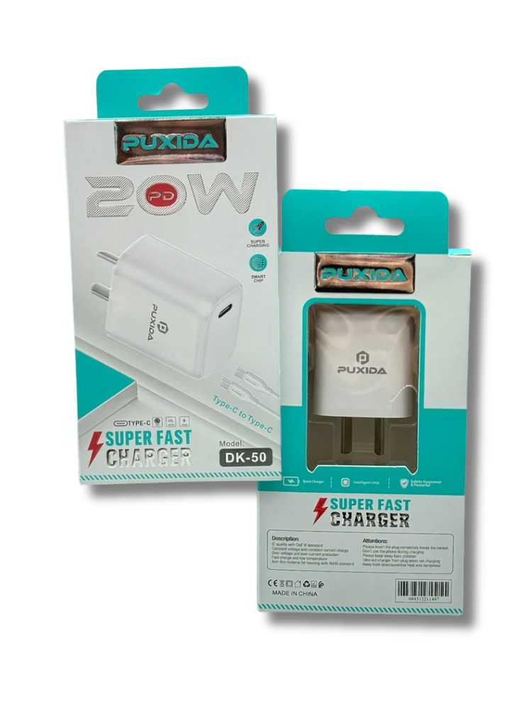 cna/Cargadores/Puxida/puxida_dk50c