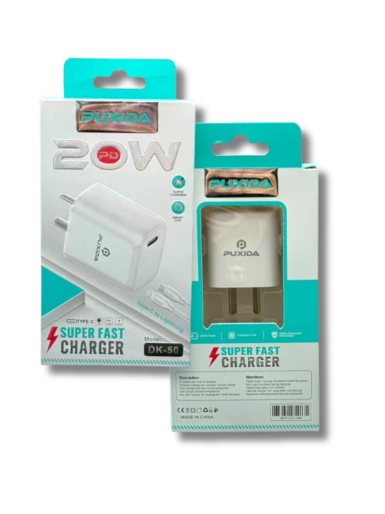 cna/Cargadores/Puxida/puxida_dk50i