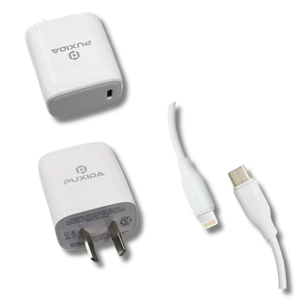 cna/Cargadores/Puxida/puxida_dk50i_1