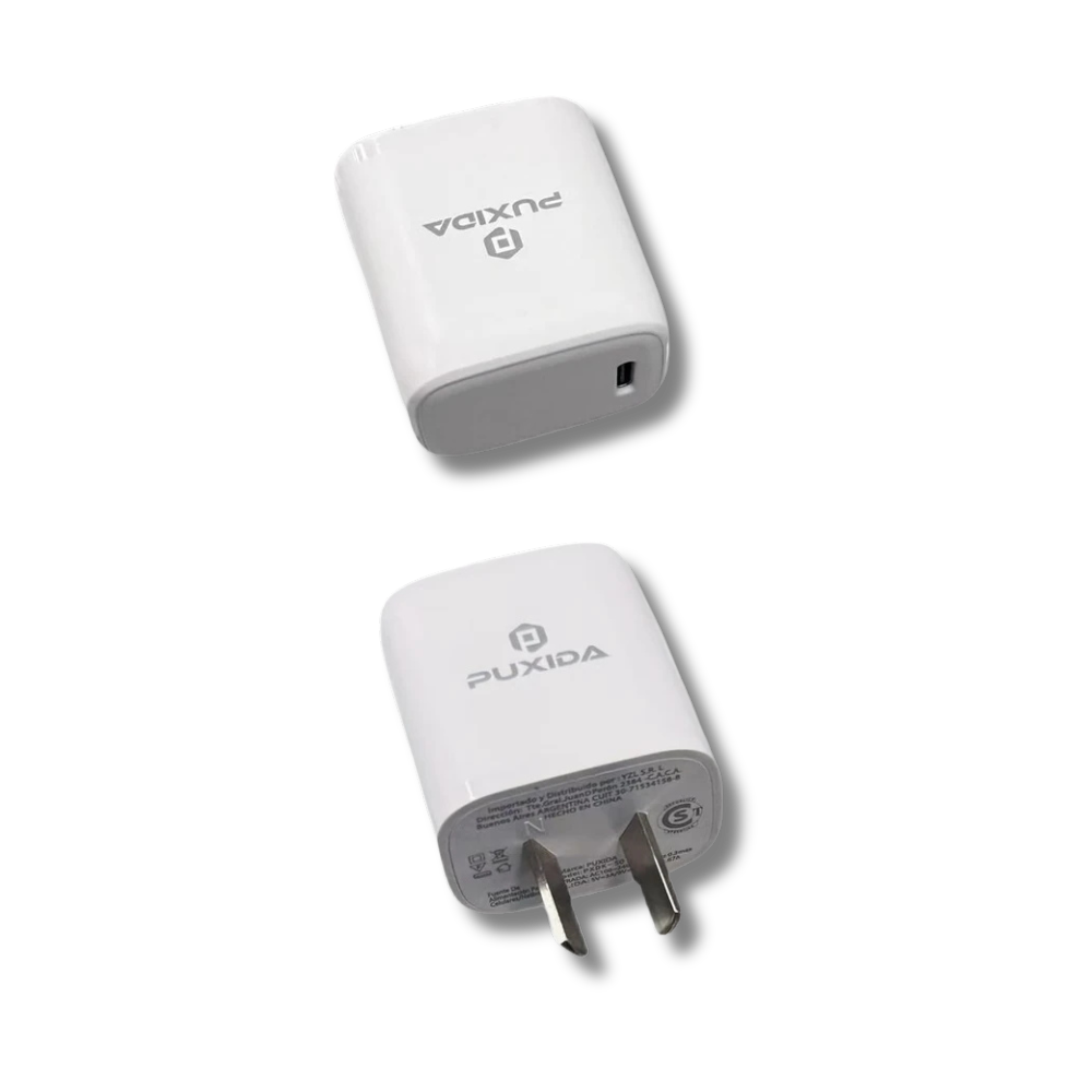 cna/Cargadores/Puxida/puxida_dk50_1