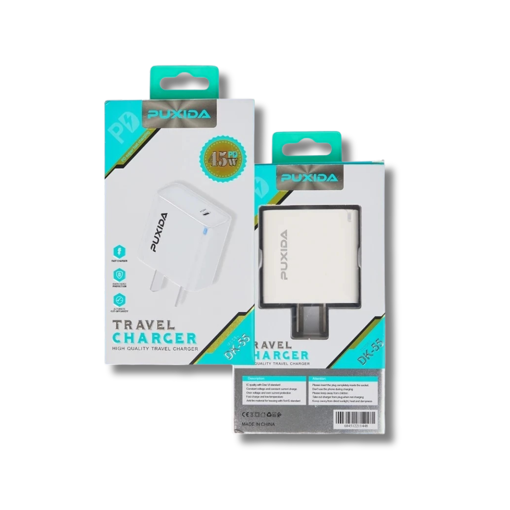 cna/Cargadores/Puxida/puxida_dk55