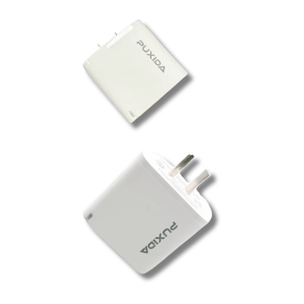 cna/Cargadores/Puxida/puxida_dk55_1